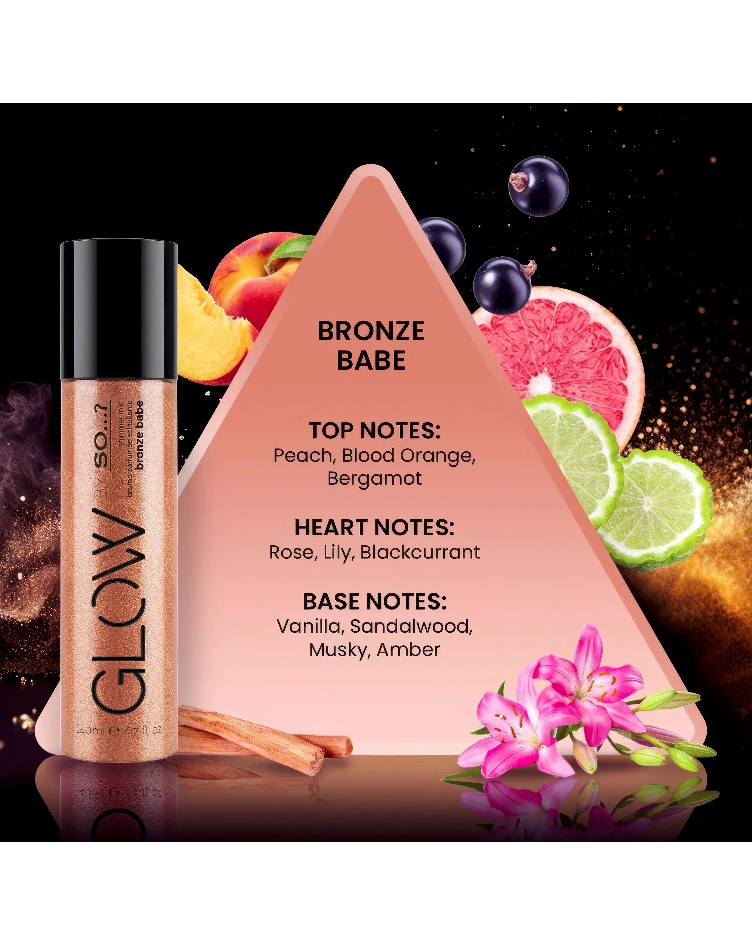 136754-glow-by-so-perfume-shimmer-mist-140ml-bundle-1.webp