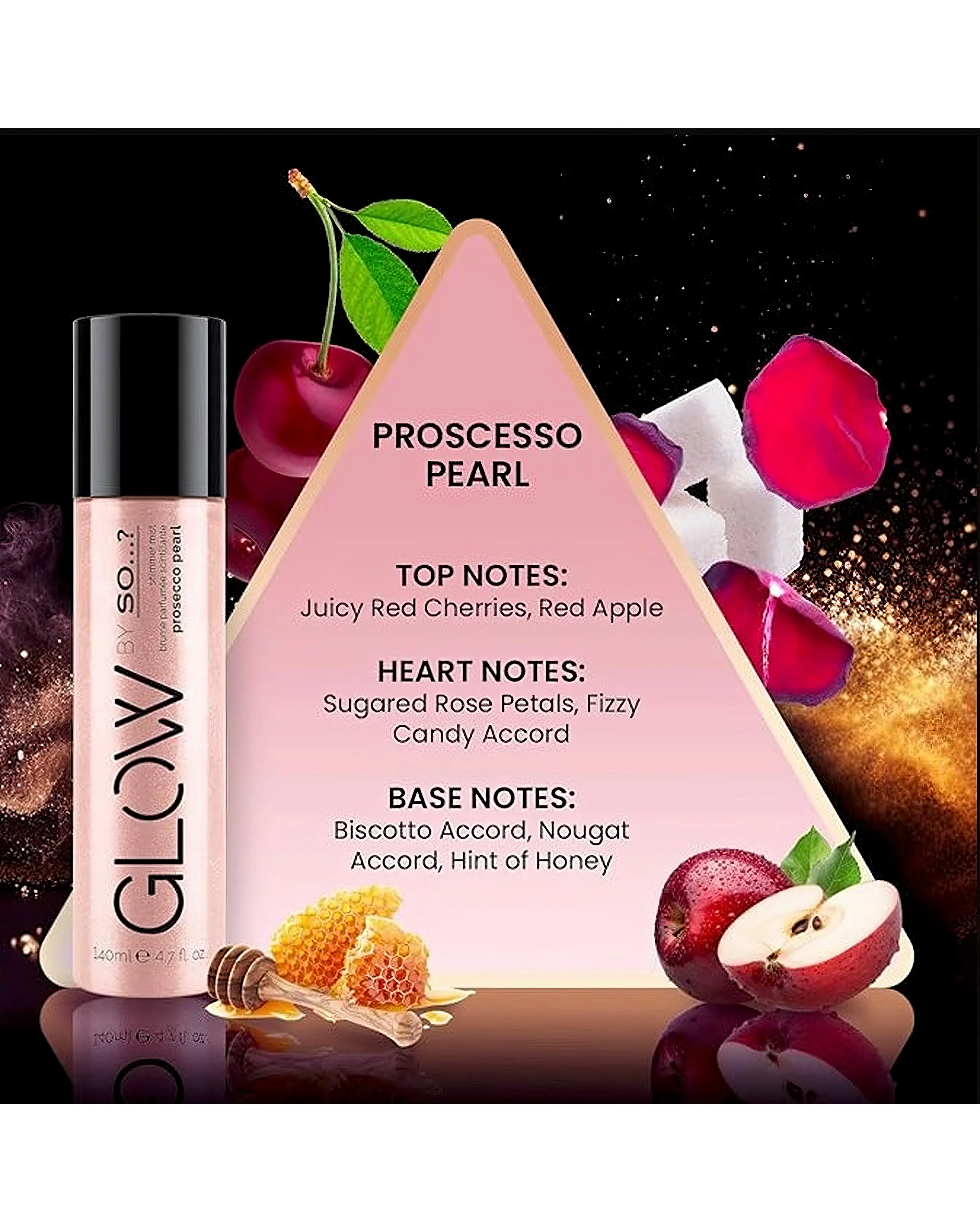 136754-glow-by-so-perfume-shimmer-mist-140ml-bundle-1.webp
