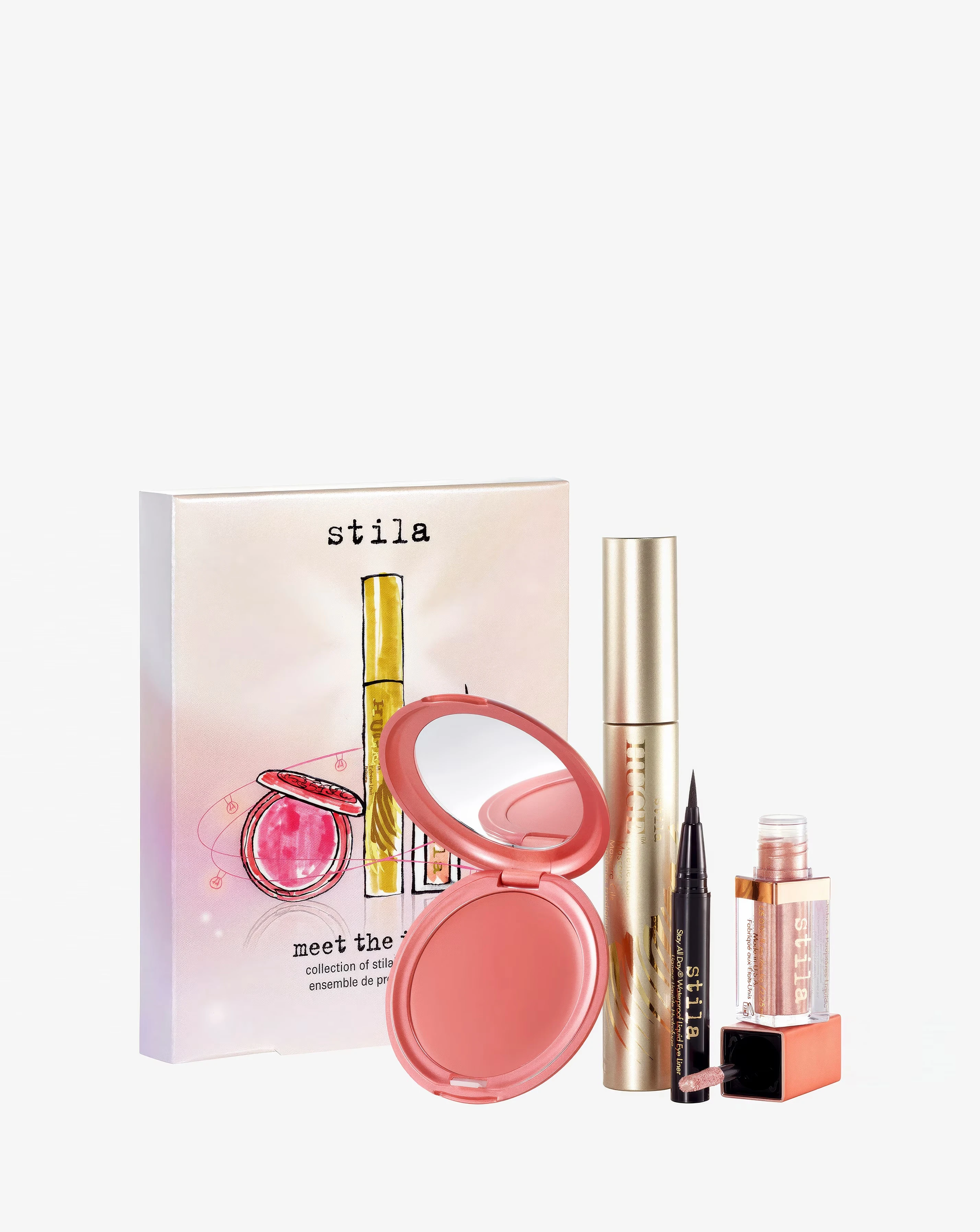 136758-stila-meet-the-icons-set-1.webp