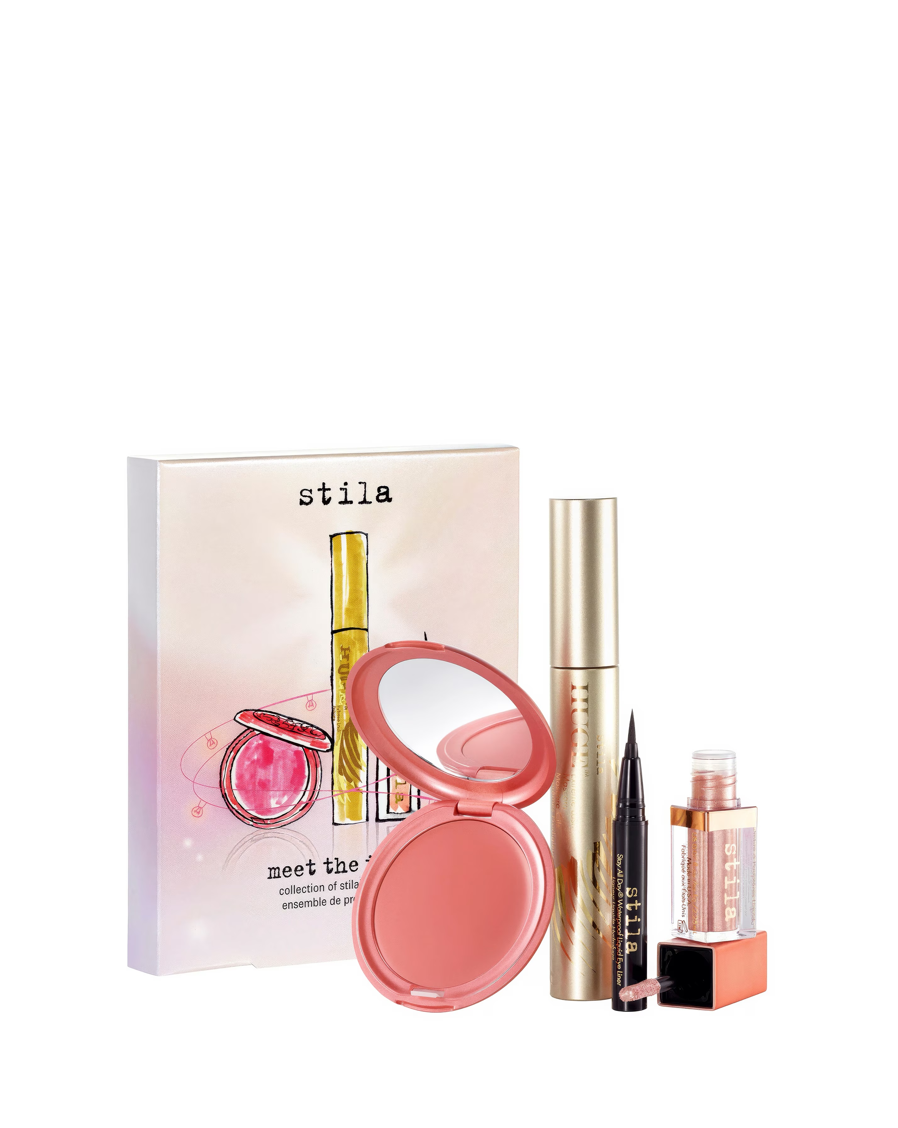 136758-stila-meet-the-icons-set-1.webp