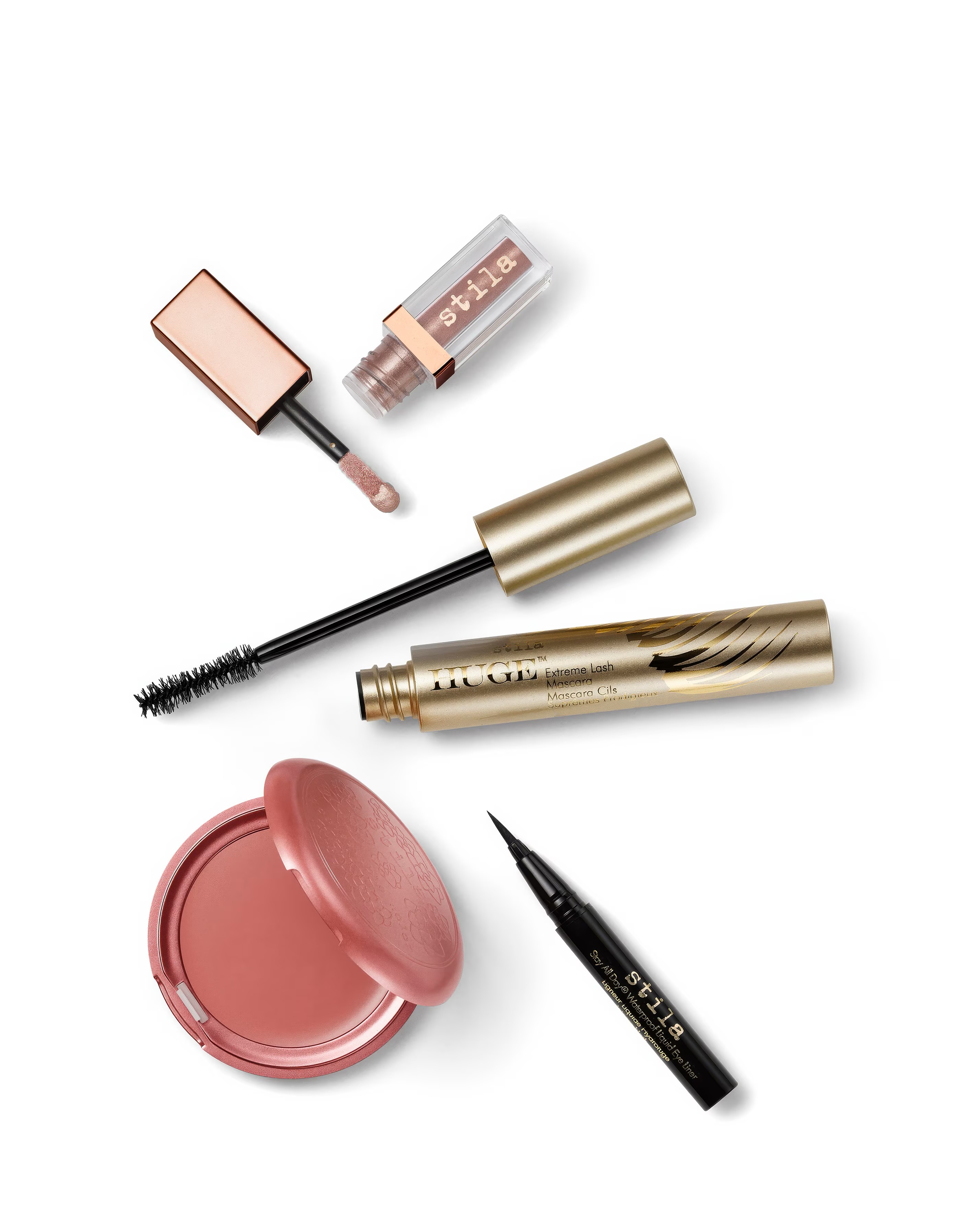 136758-stila-meet-the-icons-set-1.webp