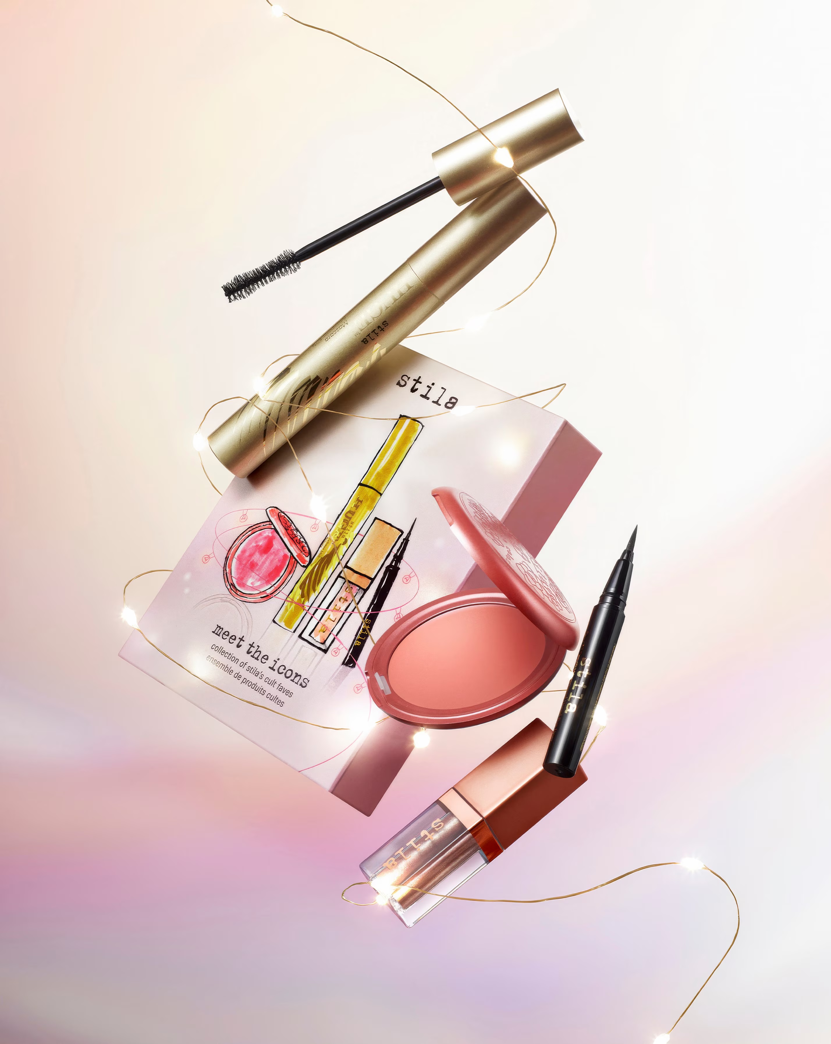 136758-stila-meet-the-icons-set-1.webp
