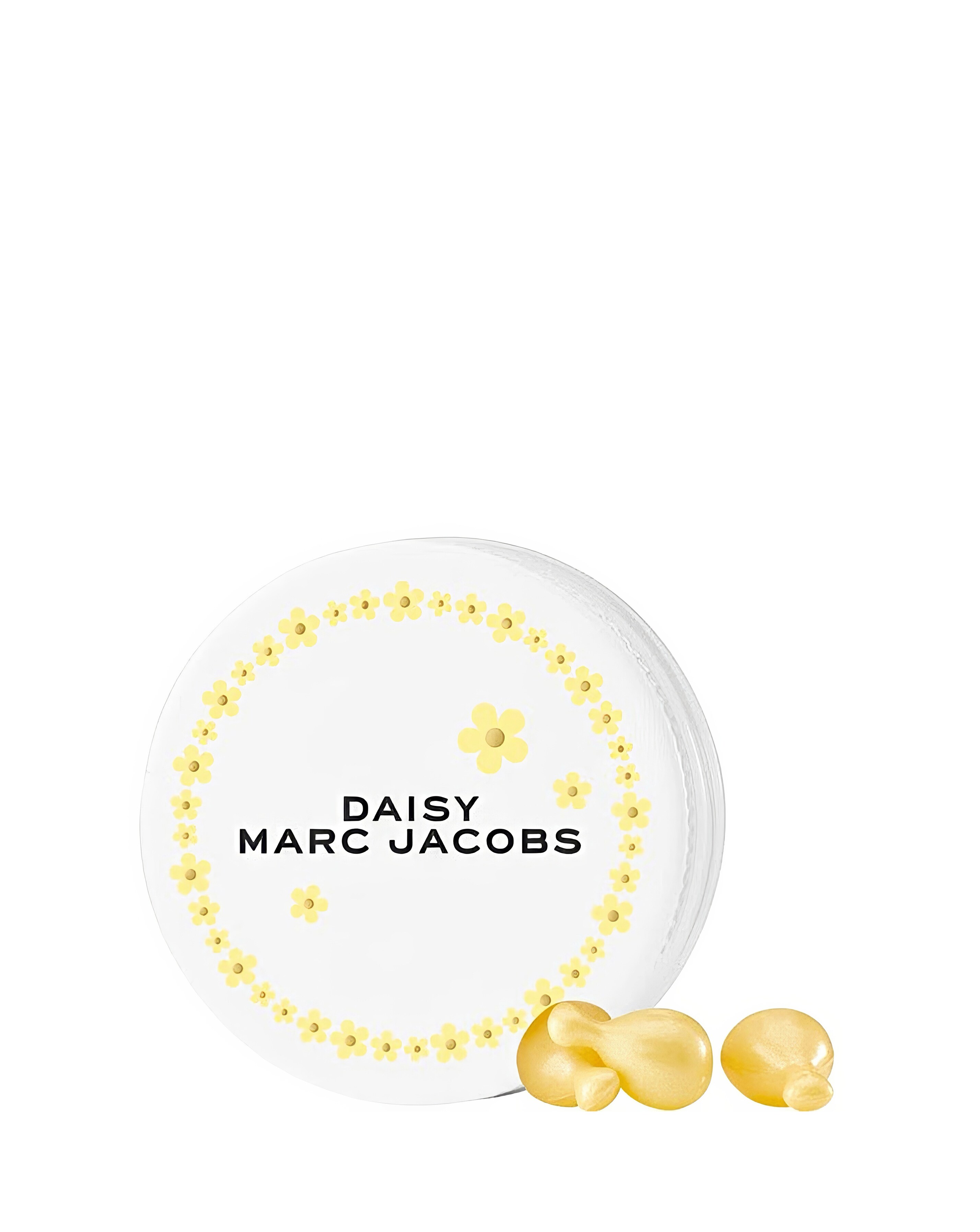 Marc Jacobs Daisy Drops - 30 Capsules 1 136760-marc-jacobs-daisy-drops-30-capsules-1.jpg