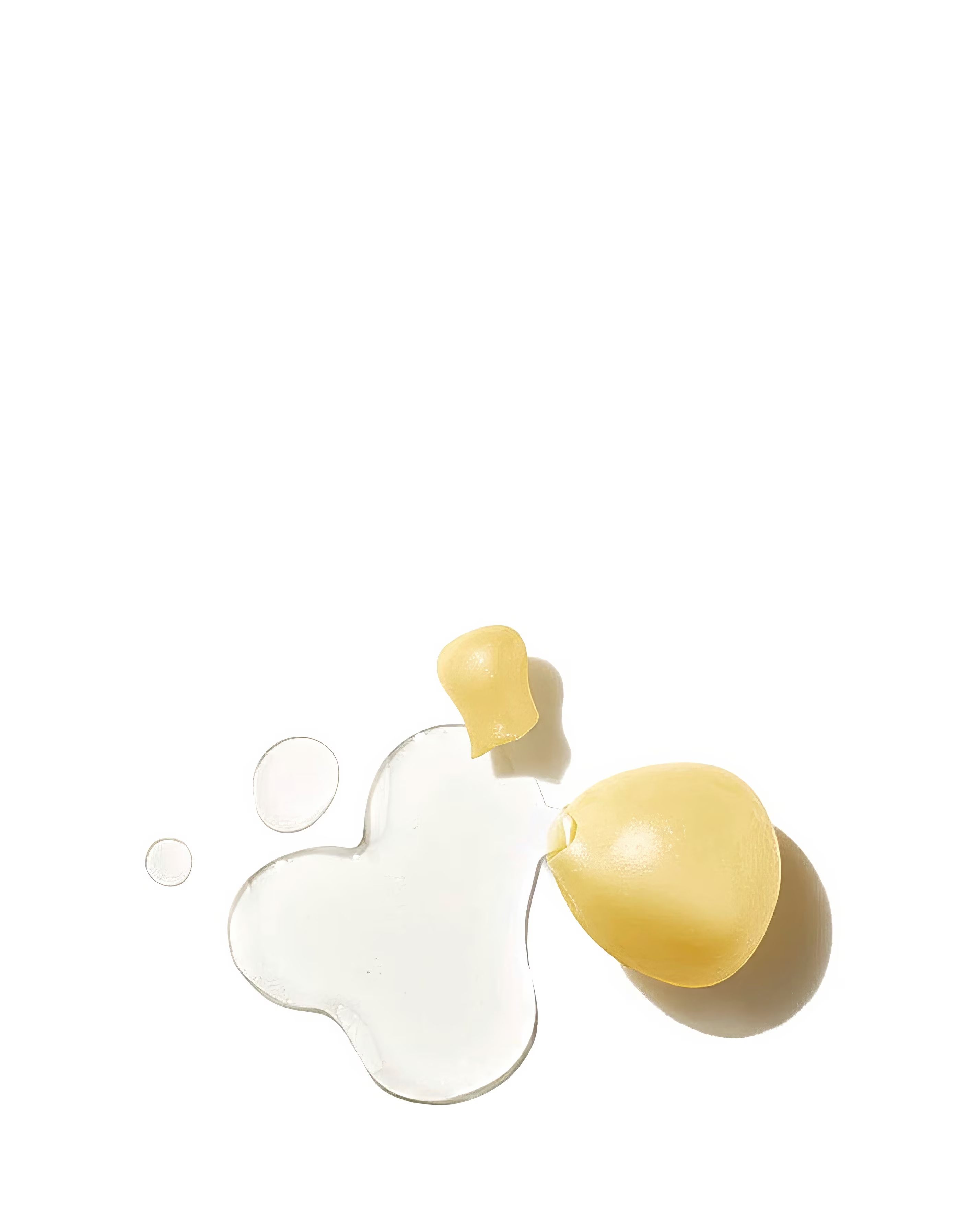 136760-marc-jacobs-daisy-drops-30-capsules-1.jpg