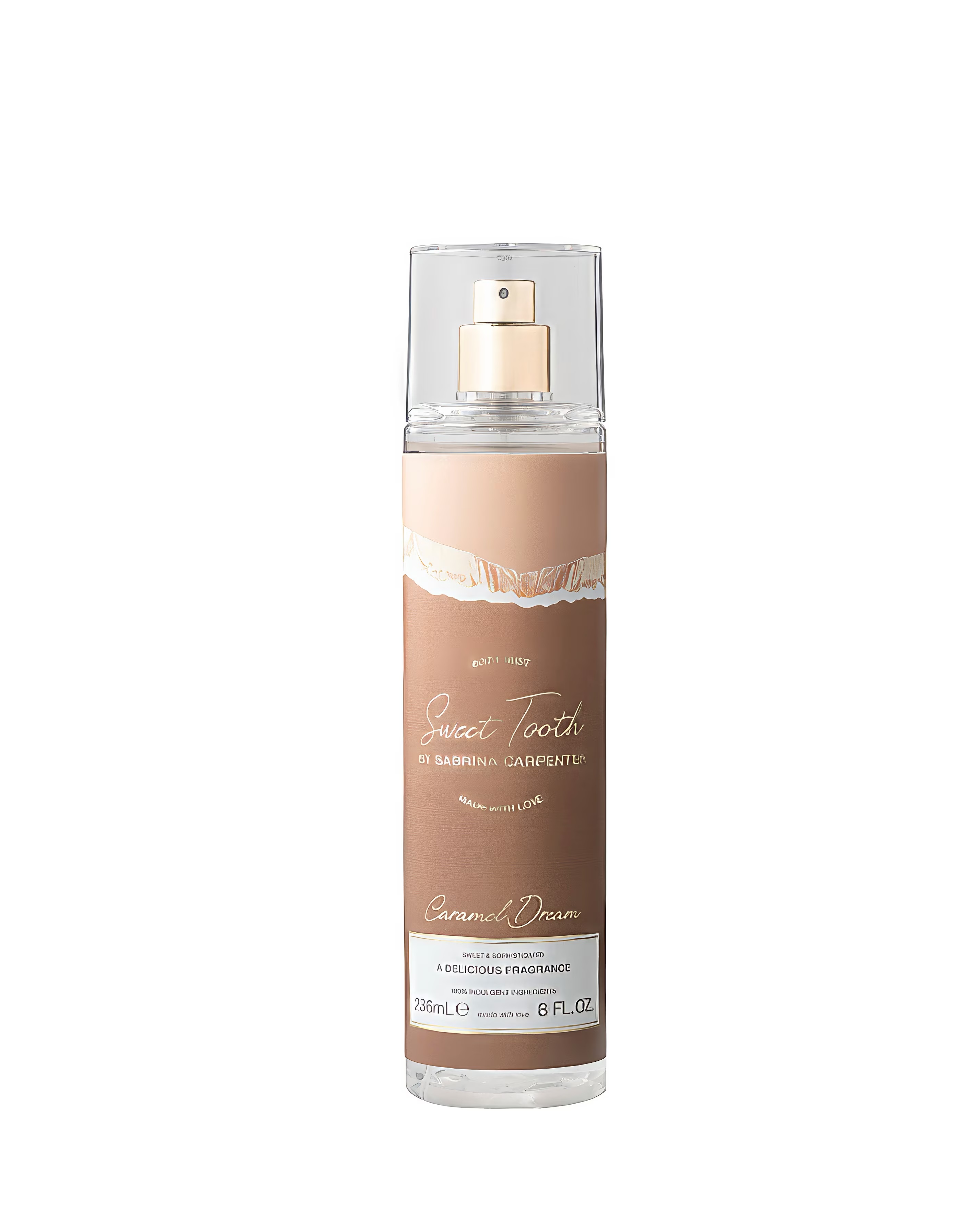 136766-sabrina-carpenter-caramel-dream-body-mist-236ml-1.jpg