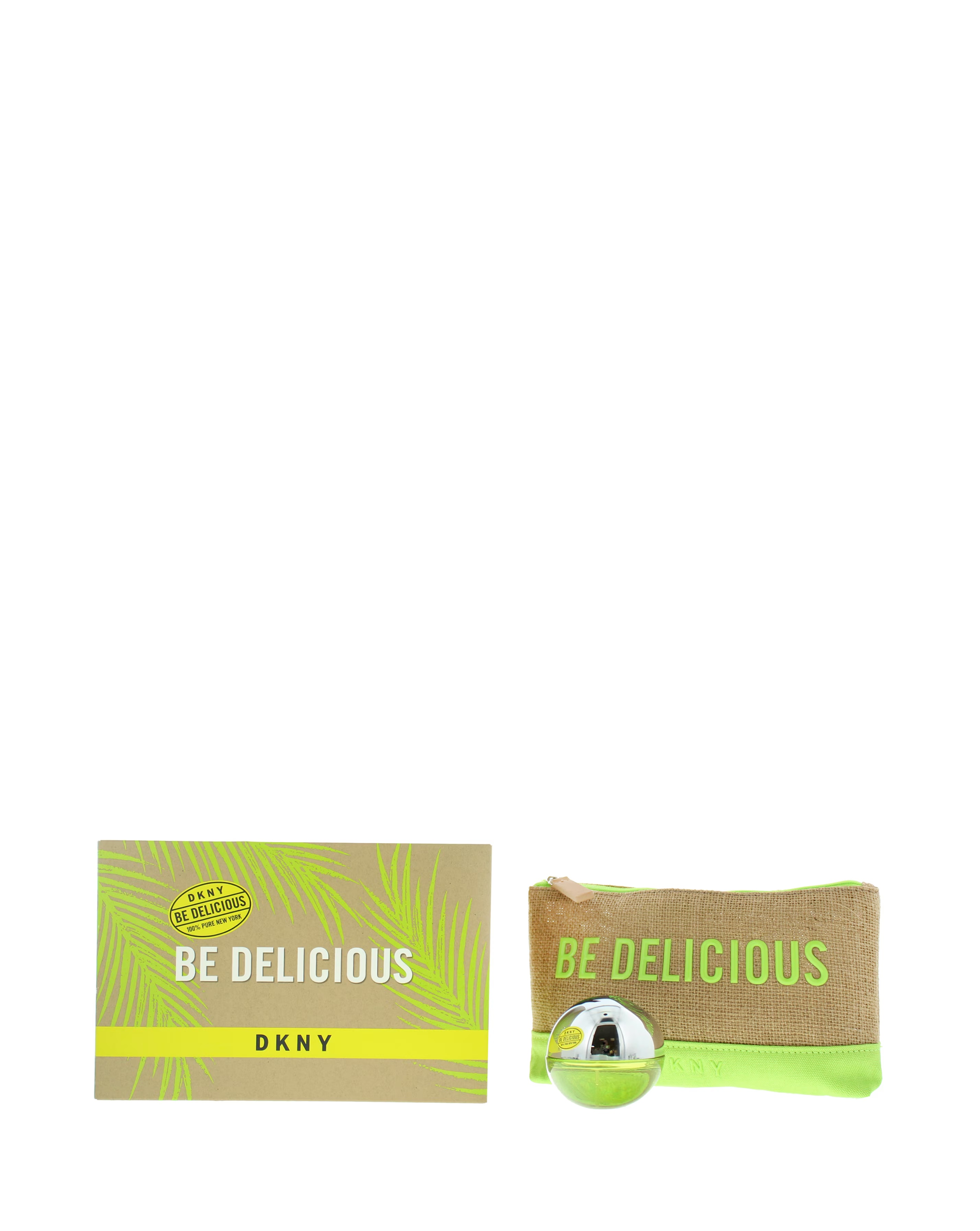 136767-dkny-be-delicious-eau-de-parfum-30ml-gift-set-1.jpg
