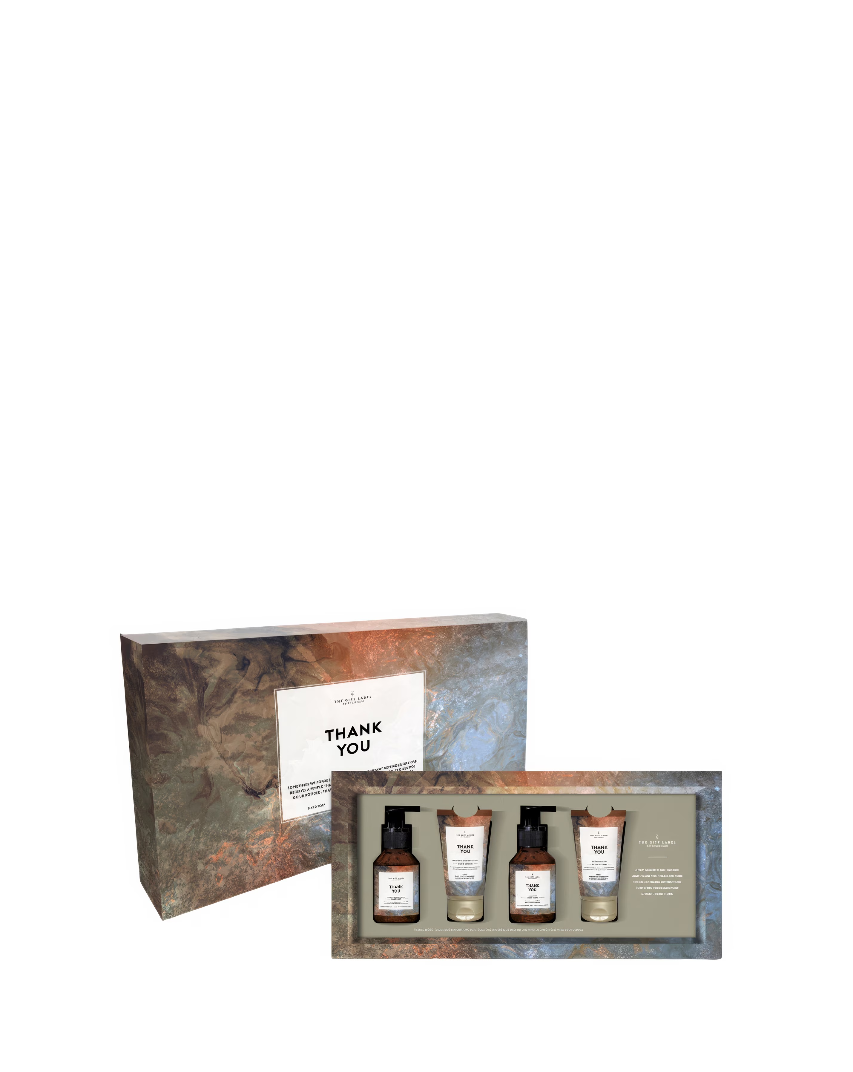 The Gift Label Thank You Gift Set 1 136774-the-gift-label-thank-you-gift-set-1.jpg