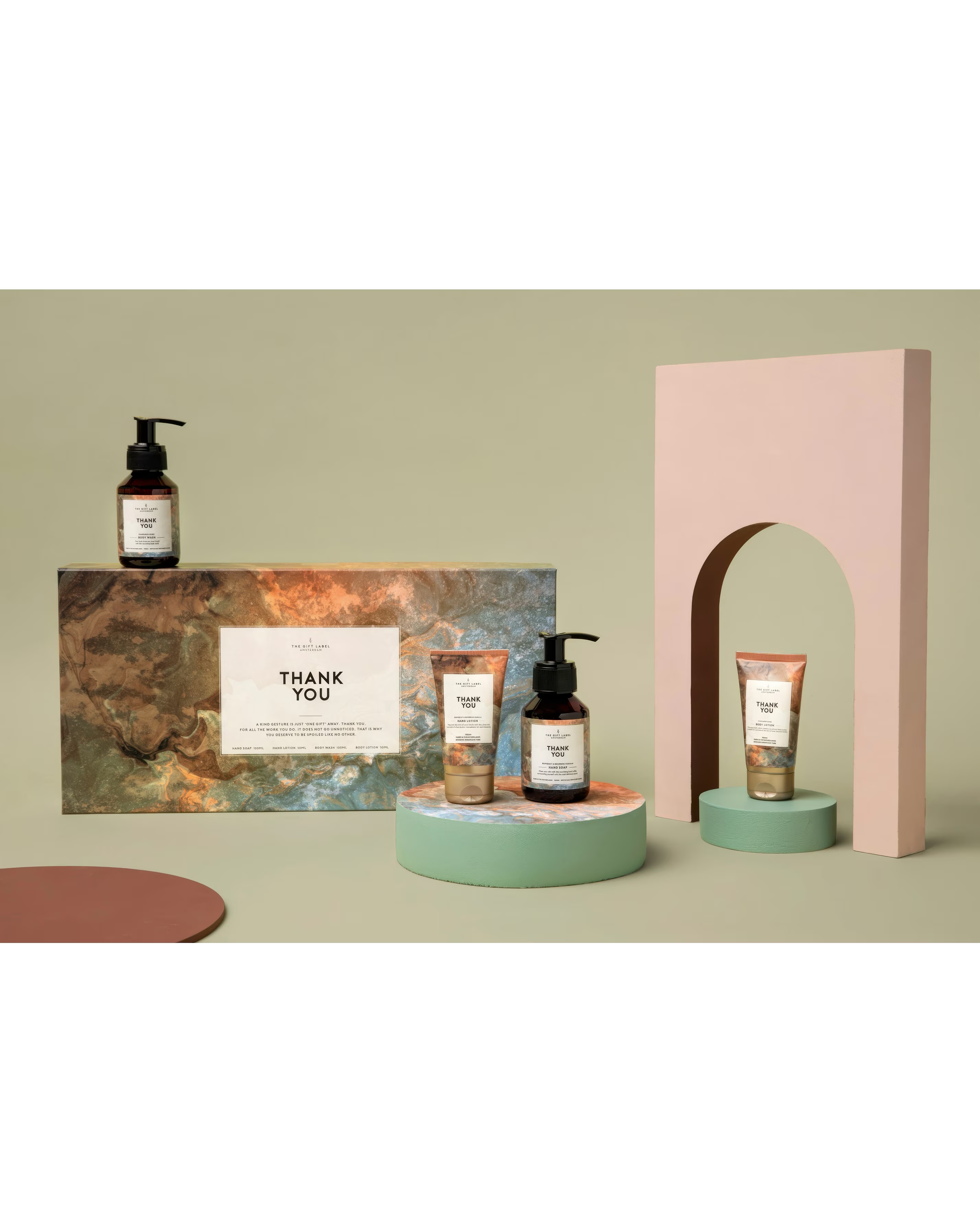 136774-the-gift-label-thank-you-gift-set-1.jpg