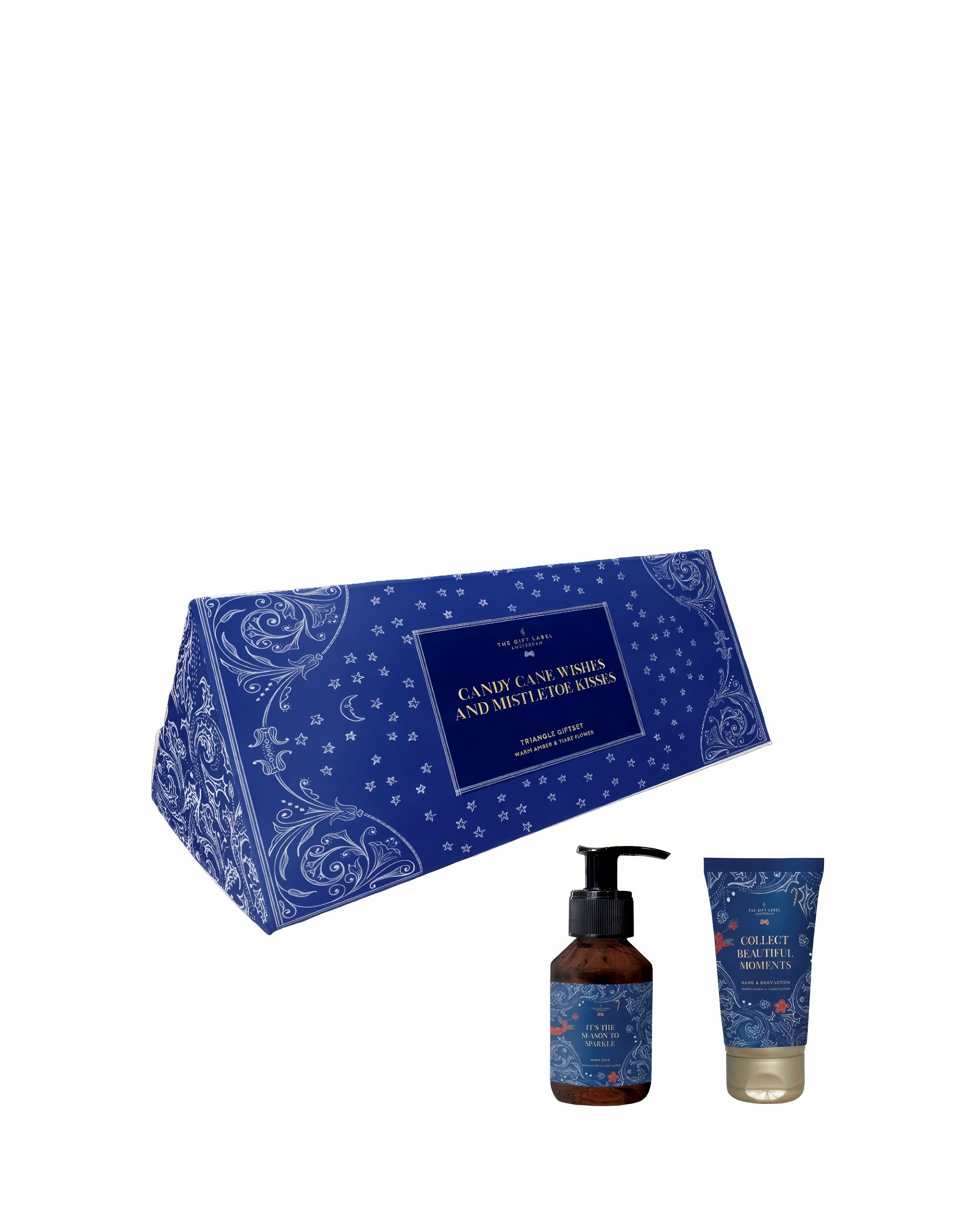 136781-the-gift-label-candy-cane-wishes-amp-mistletoe-kisses-gift-set-1.jpg