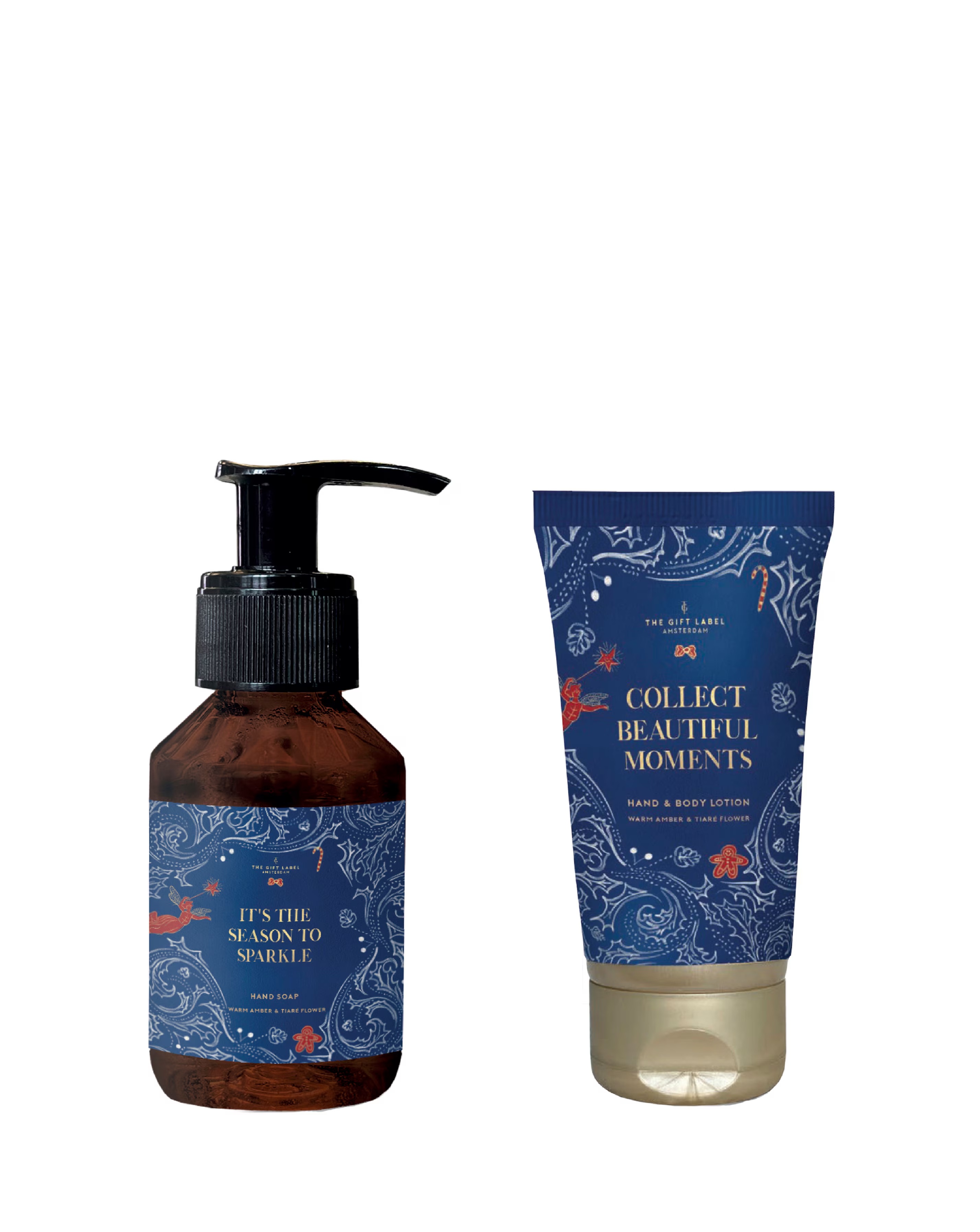 136781-the-gift-label-candy-cane-wishes-amp-mistletoe-kisses-gift-set-1.jpg