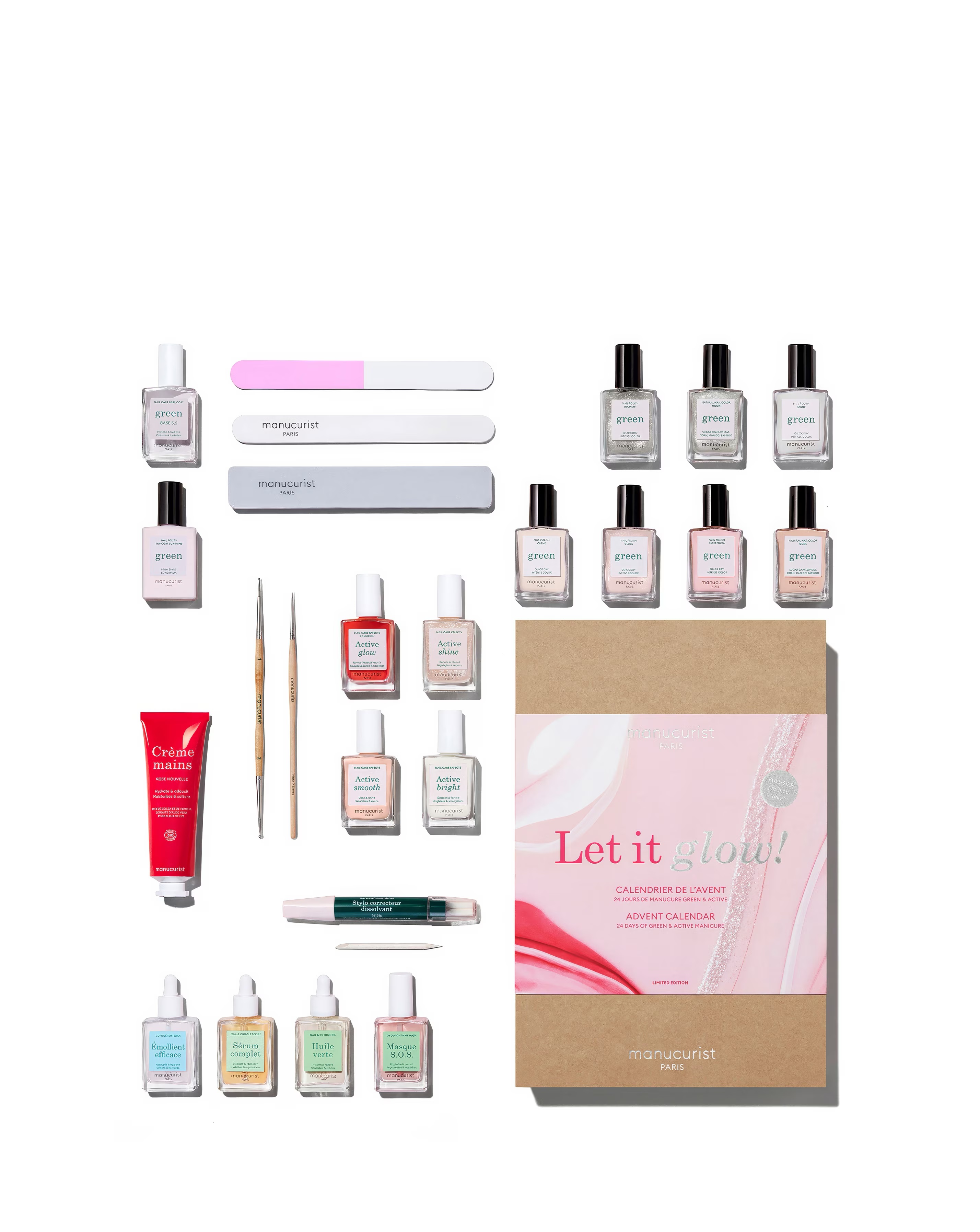 136783-manucurist-let-it-glow-nails-advent-calendar-worth-318-gbp–1.webp