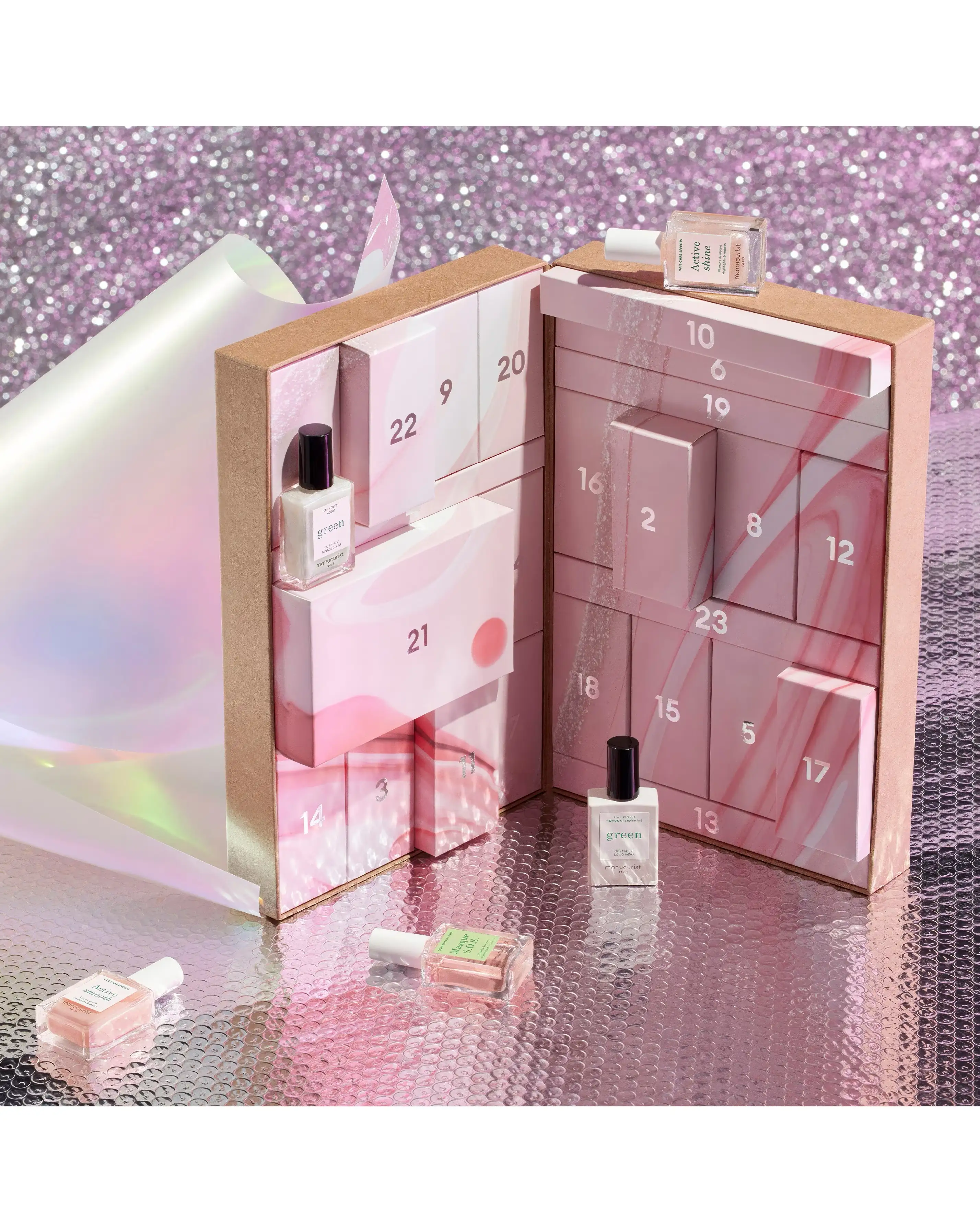 136783-manucurist-let-it-glow-nails-advent-calendar-worth-318-gbp–1.webp