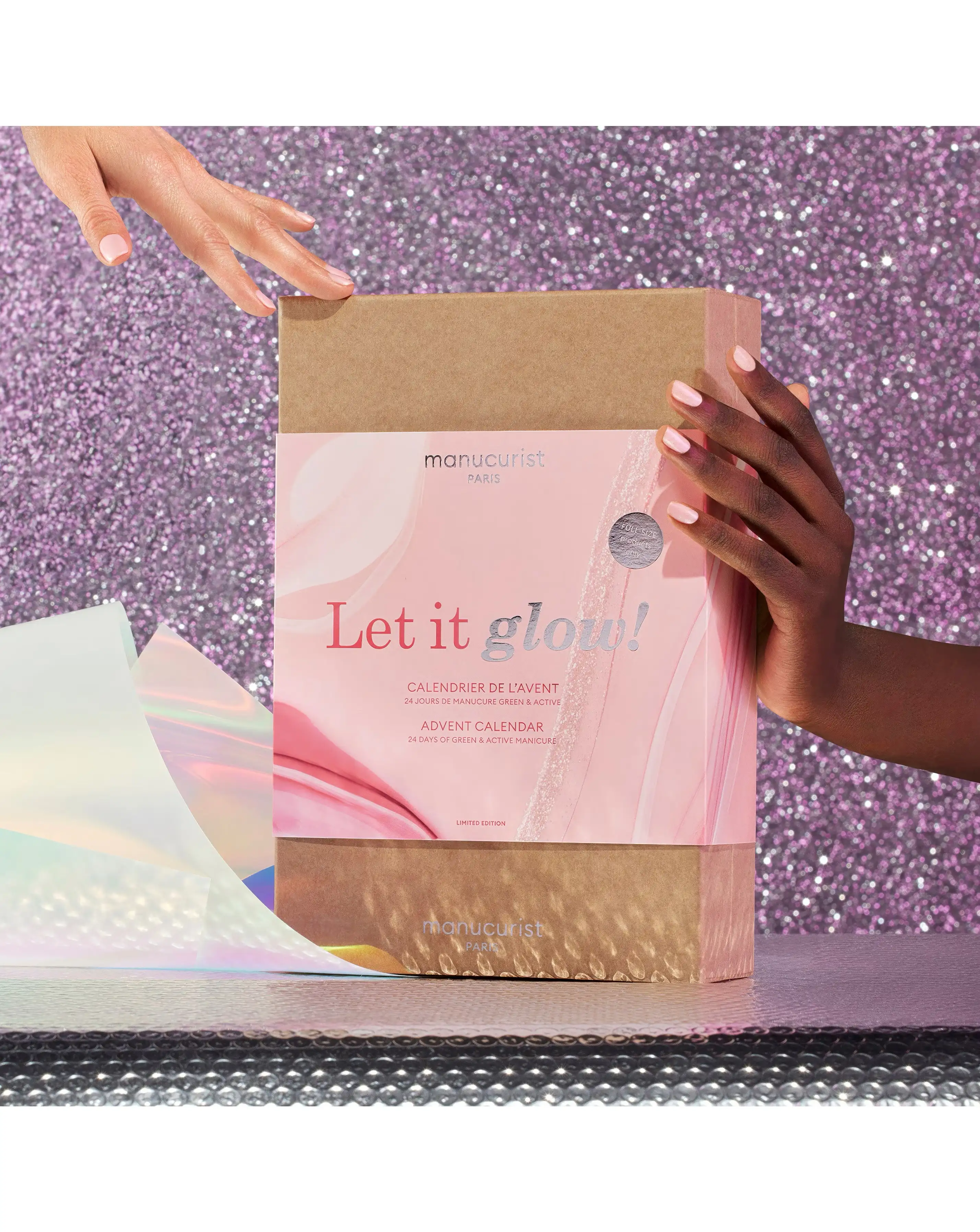 136783-manucurist-let-it-glow-nails-advent-calendar-worth-318-gbp–1.webp