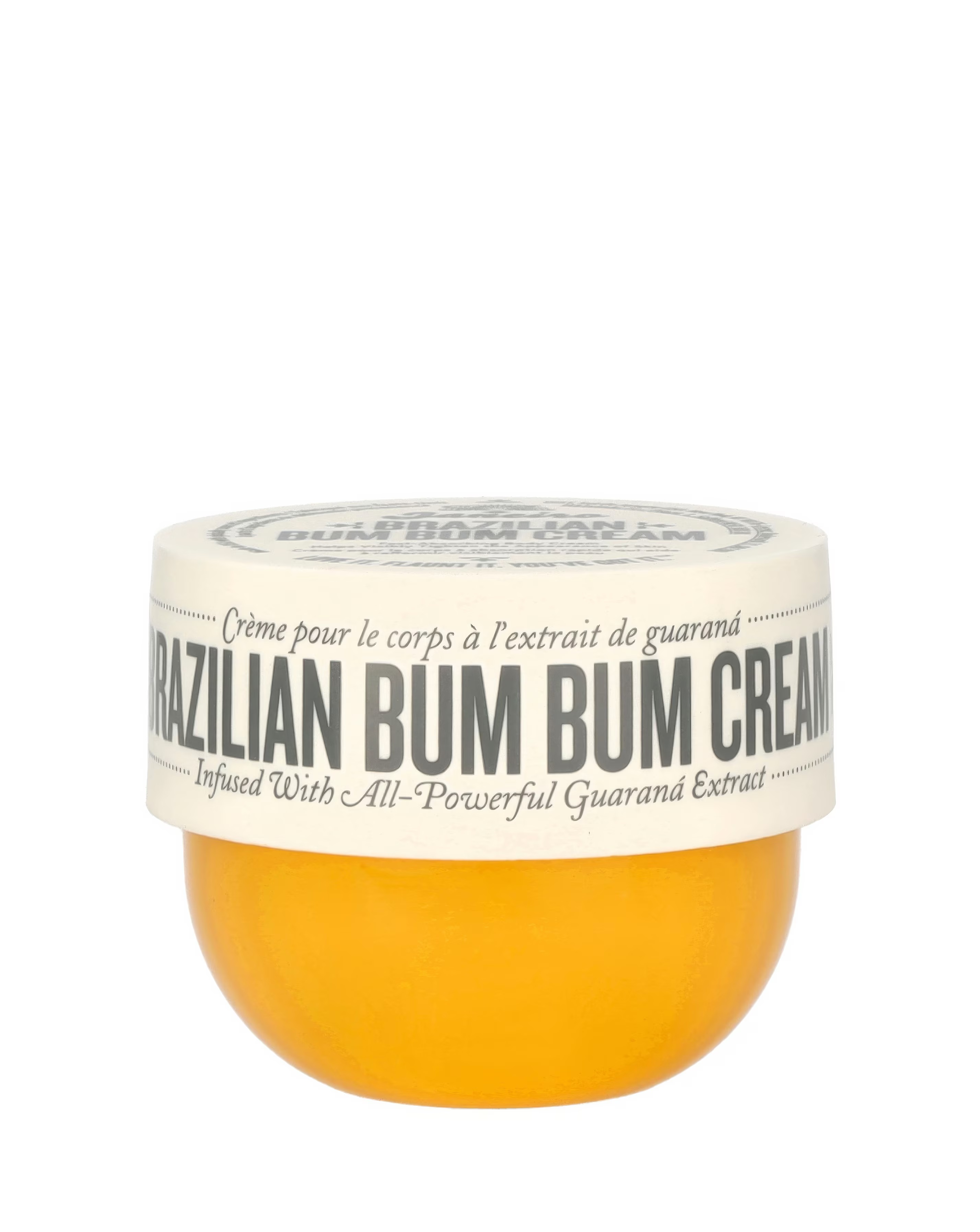 136787-sol-de-janeiro-brazilian-bum-bum-body-cream-75ml-1.jpg