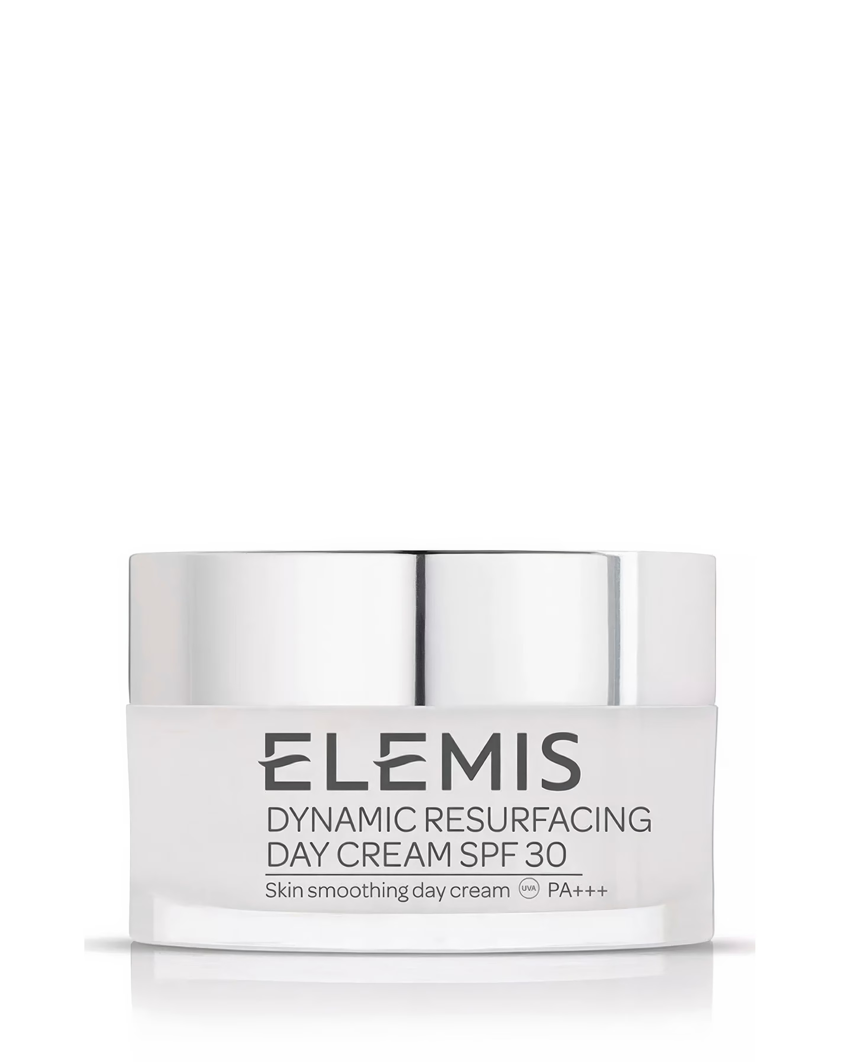 Elemis Dynamic Resurfacing Day Cream SPF30 - 50ml 1 136790-elemis-dynamic-resurfacing-day-cream-spf30-50ml-1.jpg