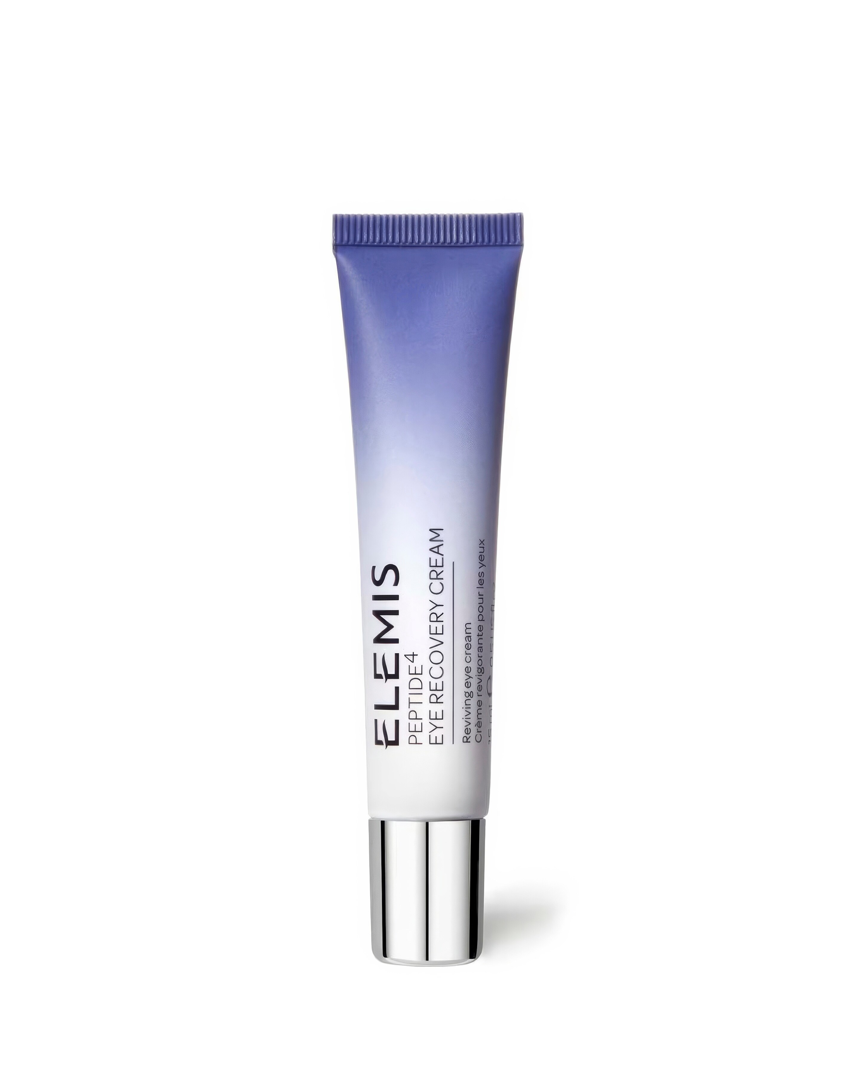 136796-elemis-peptide4-recovery-eye-cream-15ml-1.jpg