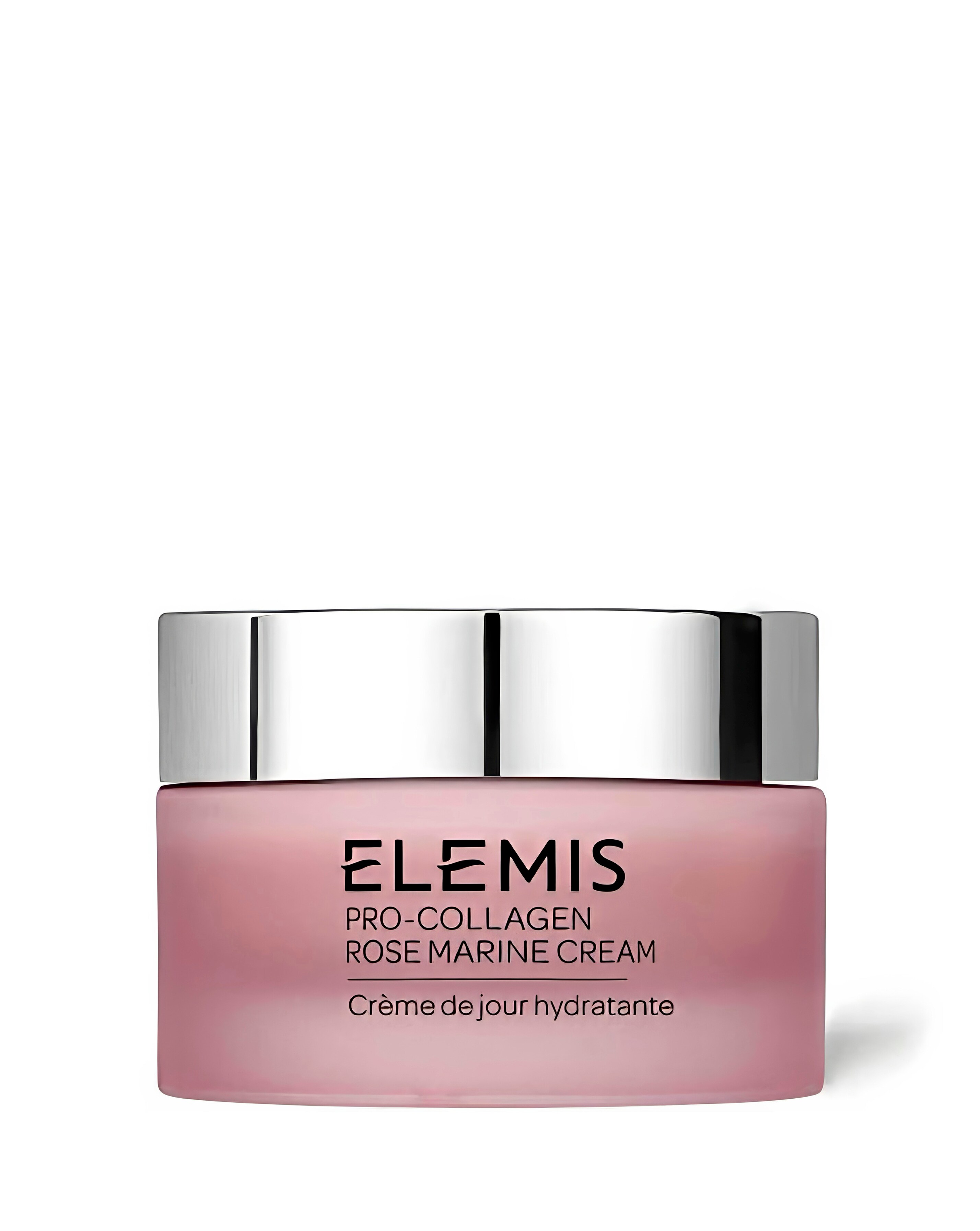 Elemis Pro-Collagen Rose Marine Cream - 50ml 1 136800-elemis-pro-collagen-rose-marine-cream-50ml-1.jpg