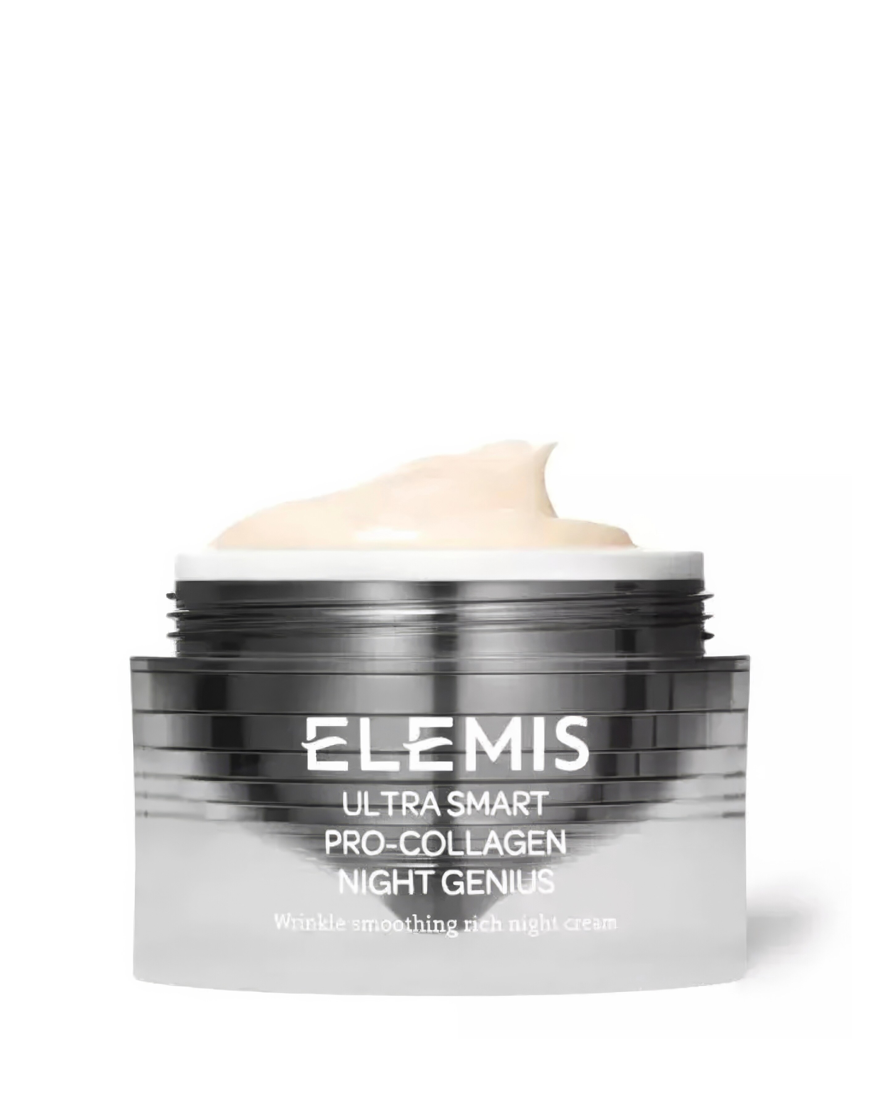 136816-elemis-ultra-smart-pro-collagen-night-genius-50ml-1.jpg