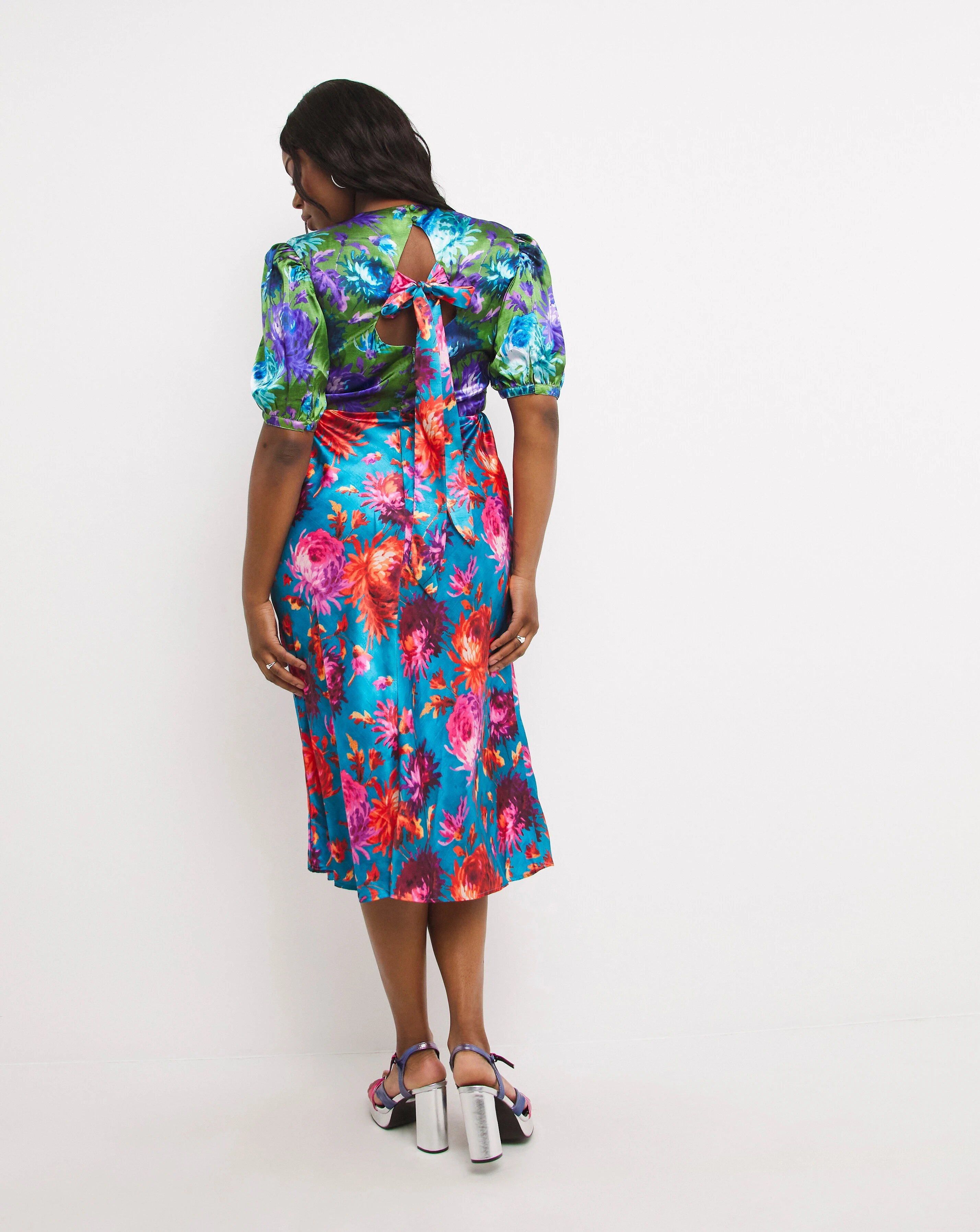 136817-hope-amp-ivy-mixed-print-satin-tea-dress-1.webp