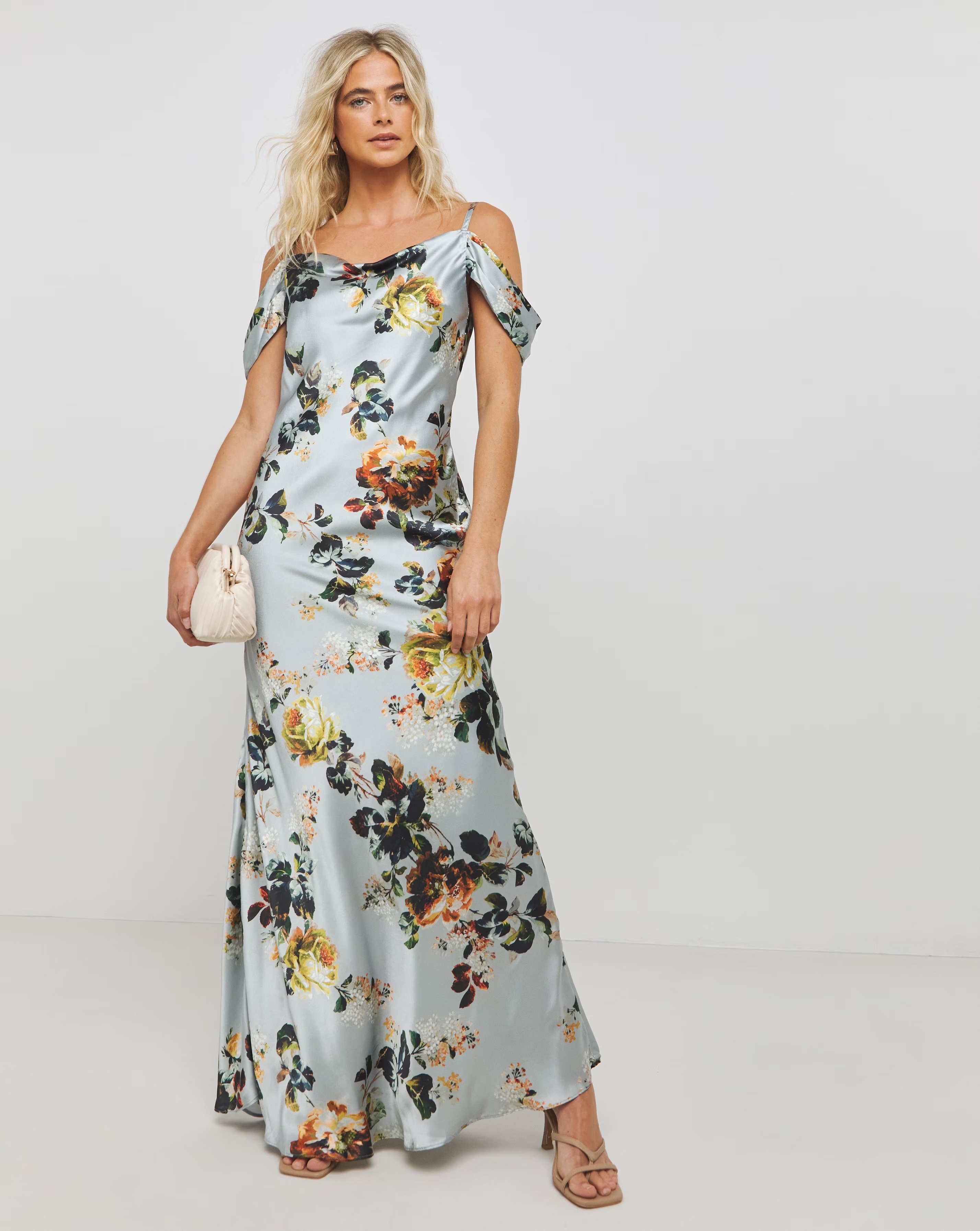 136865-hope-amp-ivy-floral-off-the-shoulder-satin-dress-1.jpg
