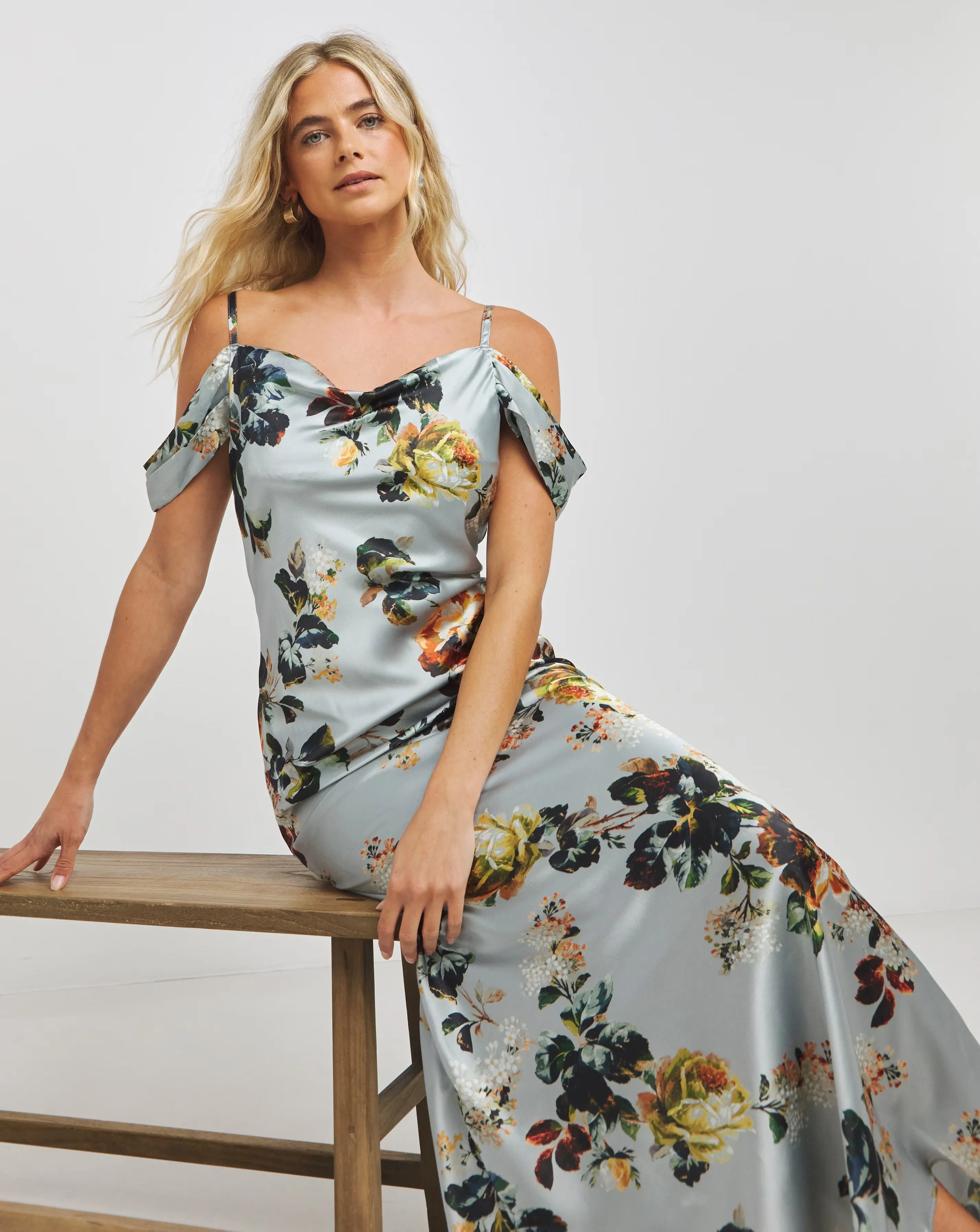 136865-hope-amp-ivy-floral-off-the-shoulder-satin-dress-1.jpg