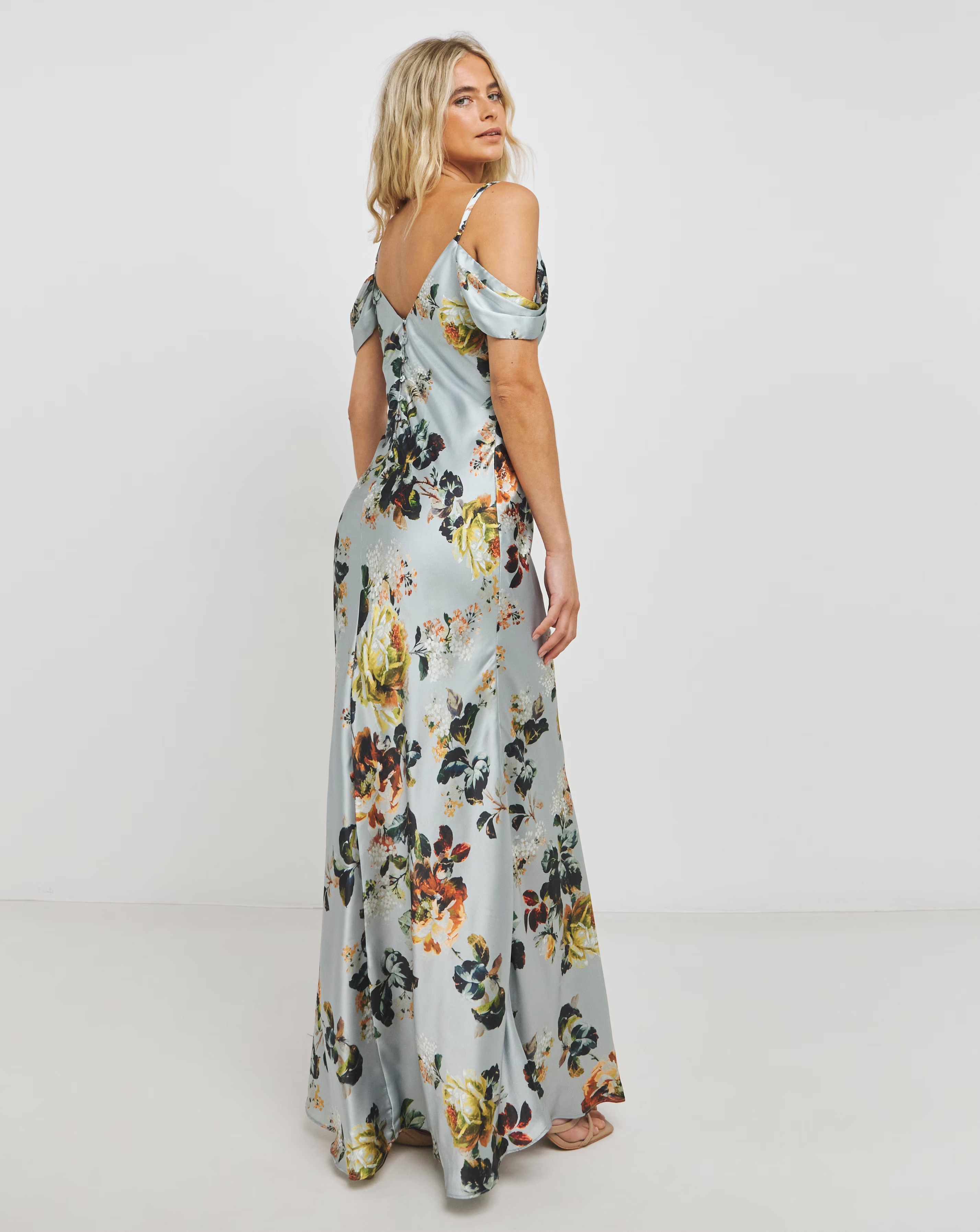 136865-hope-amp-ivy-floral-off-the-shoulder-satin-dress-1.jpg