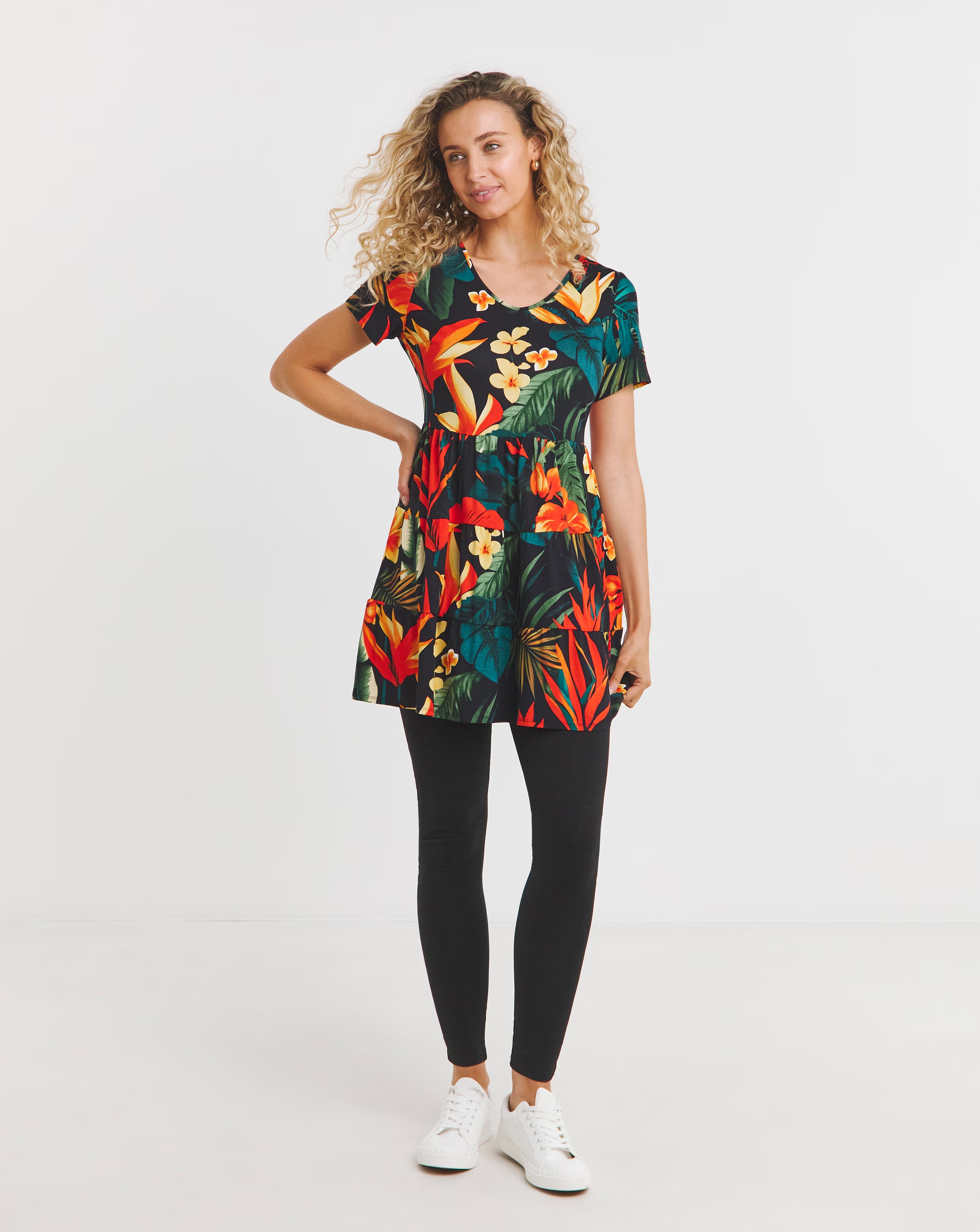 137040-joe-browns-tiered-tropical-jersey-tunic-1.webp