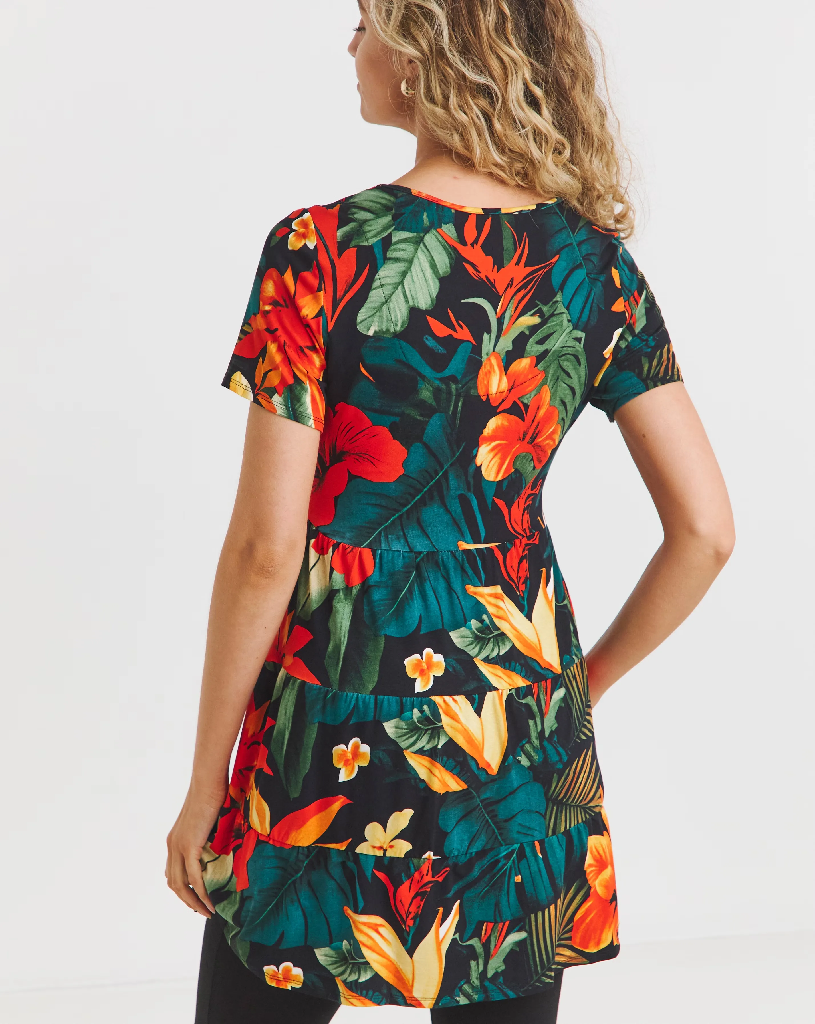 137040-joe-browns-tiered-tropical-jersey-tunic-1.webp