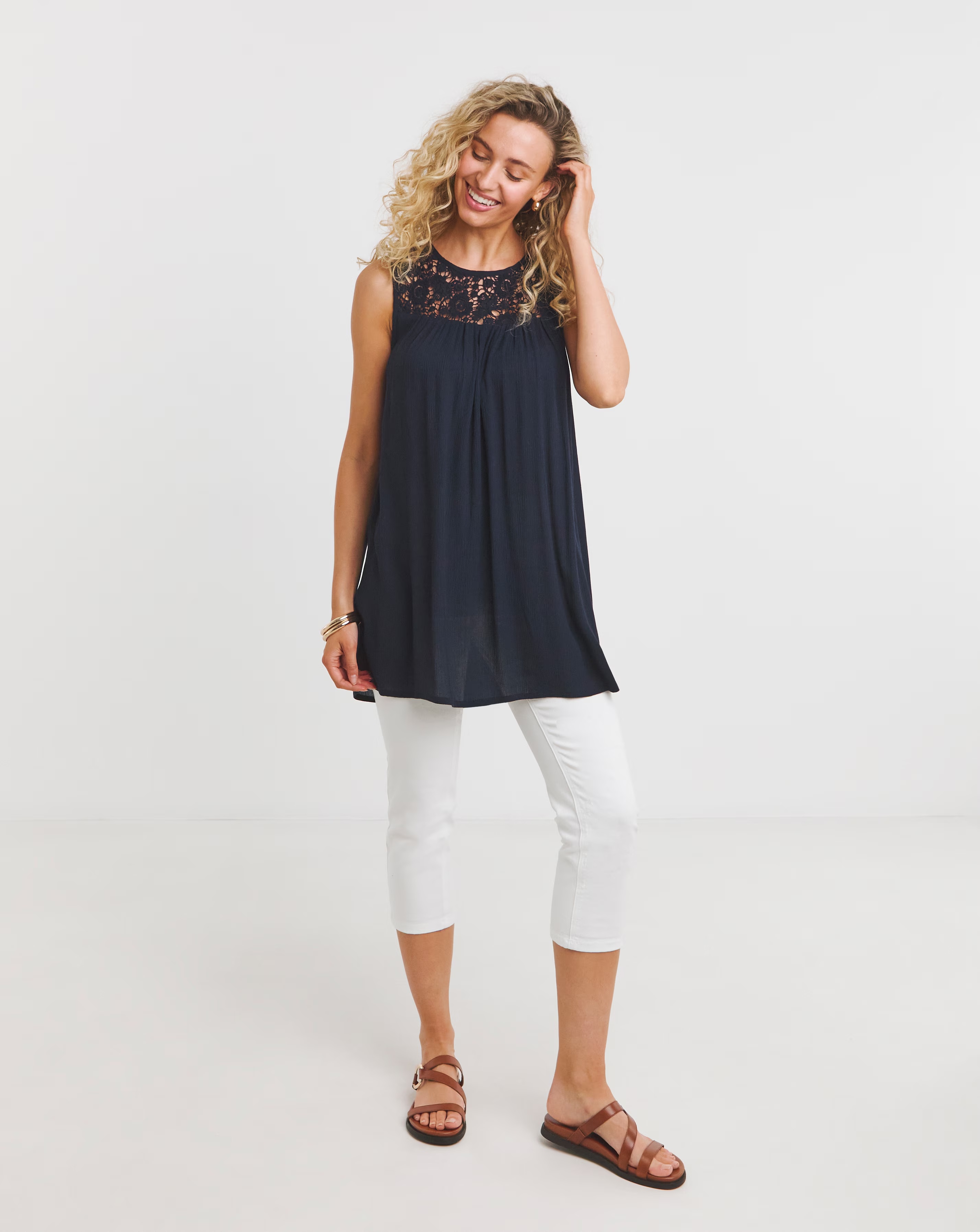 137105-joe-browns-summer-essential-tunic-1.webp