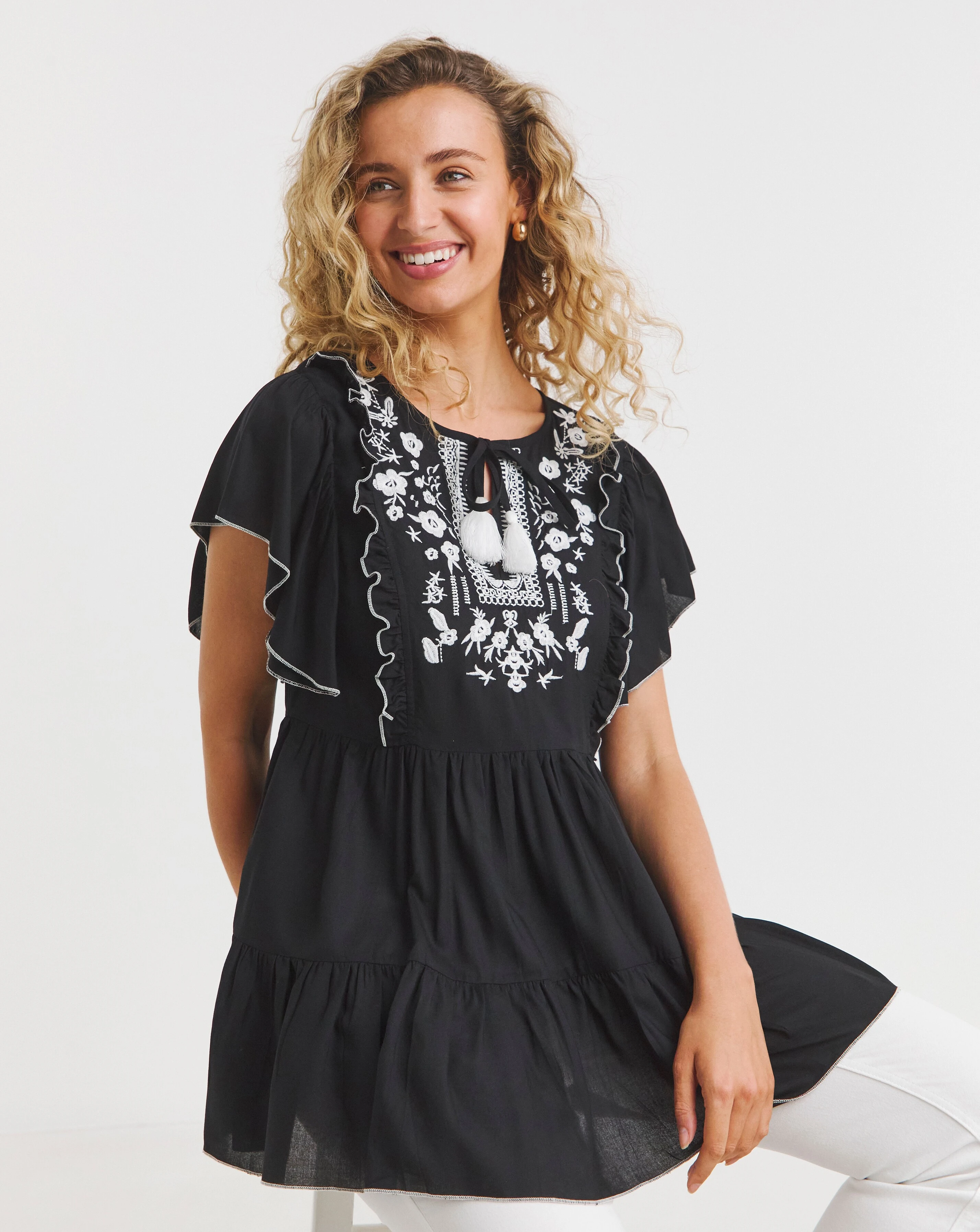 137164-joe-browns-lara-embroidered-boho-top-1.webp