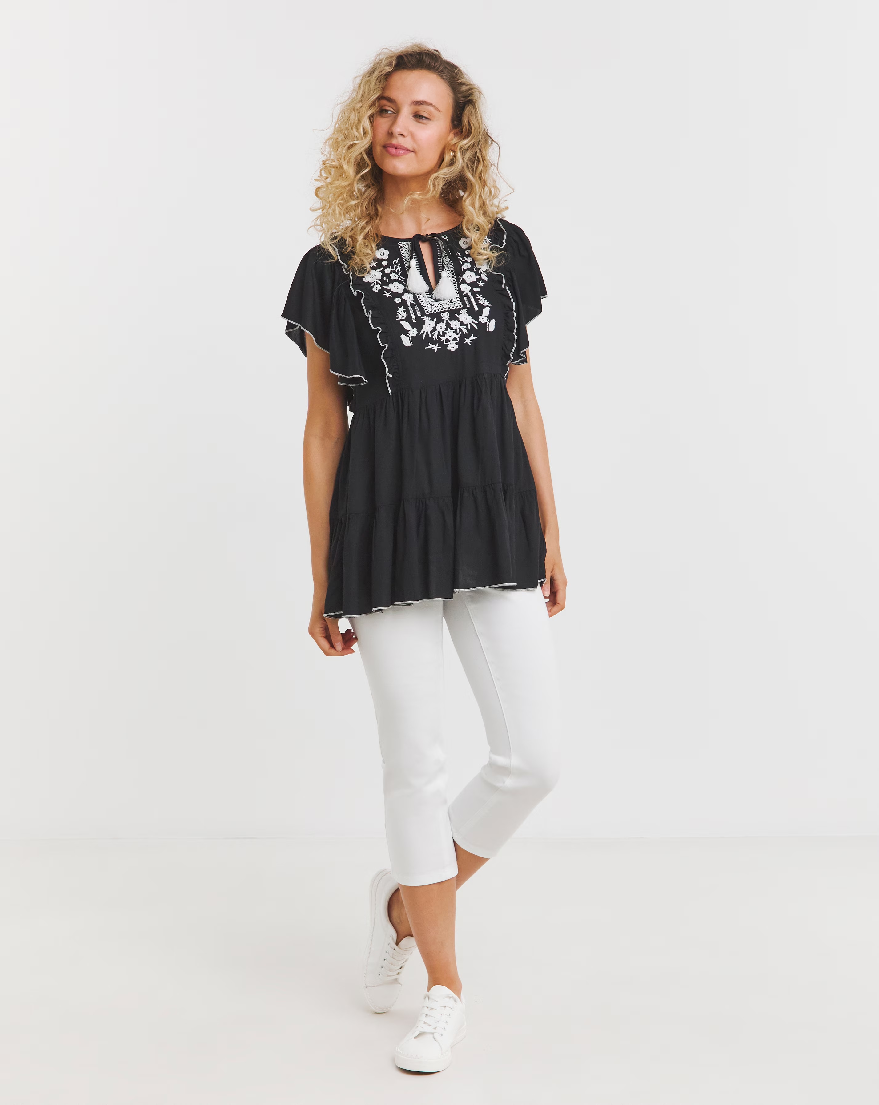 137164-joe-browns-lara-embroidered-boho-top-1.webp