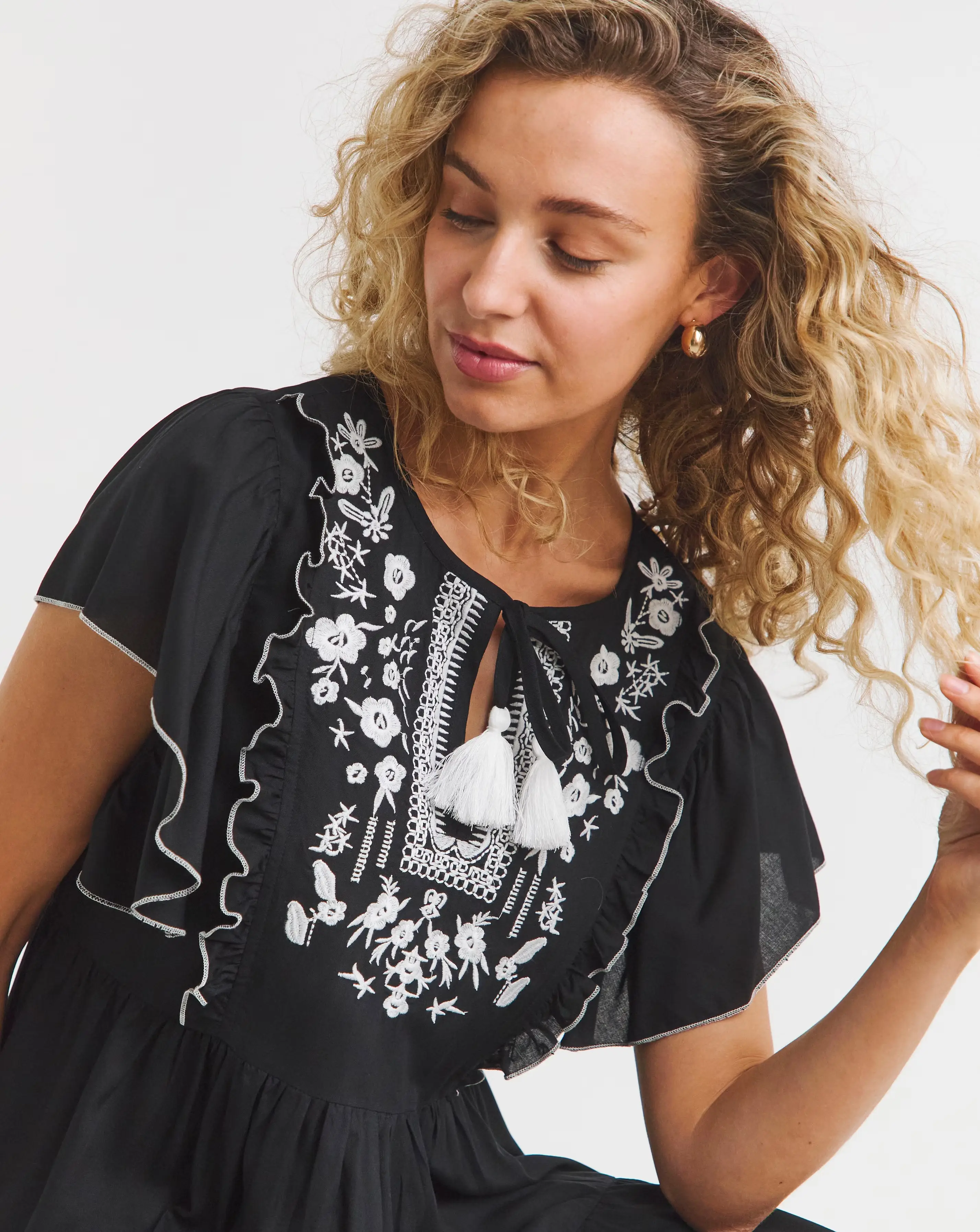 137164-joe-browns-lara-embroidered-boho-top-1.webp