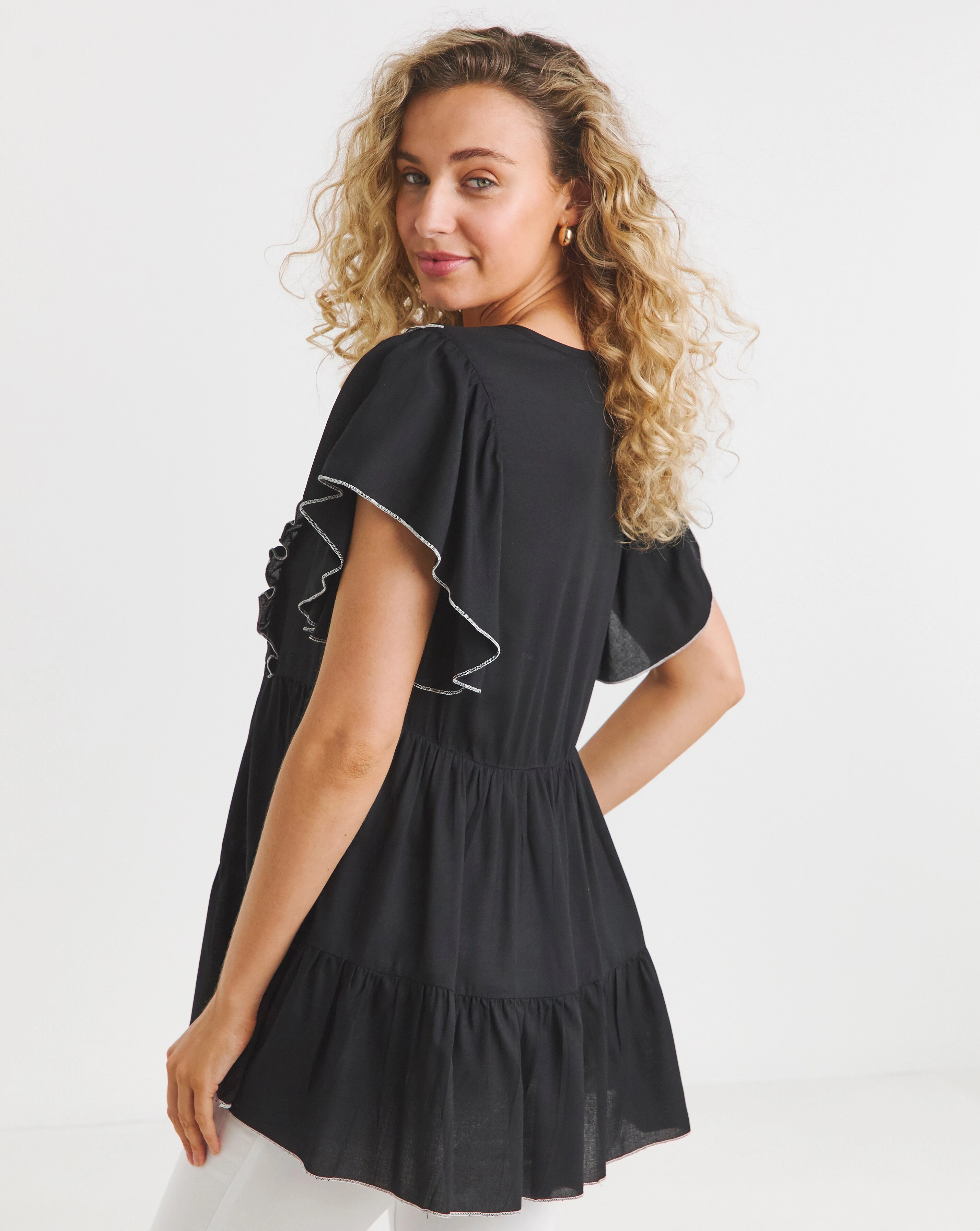 137164-joe-browns-lara-embroidered-boho-top-1.webp