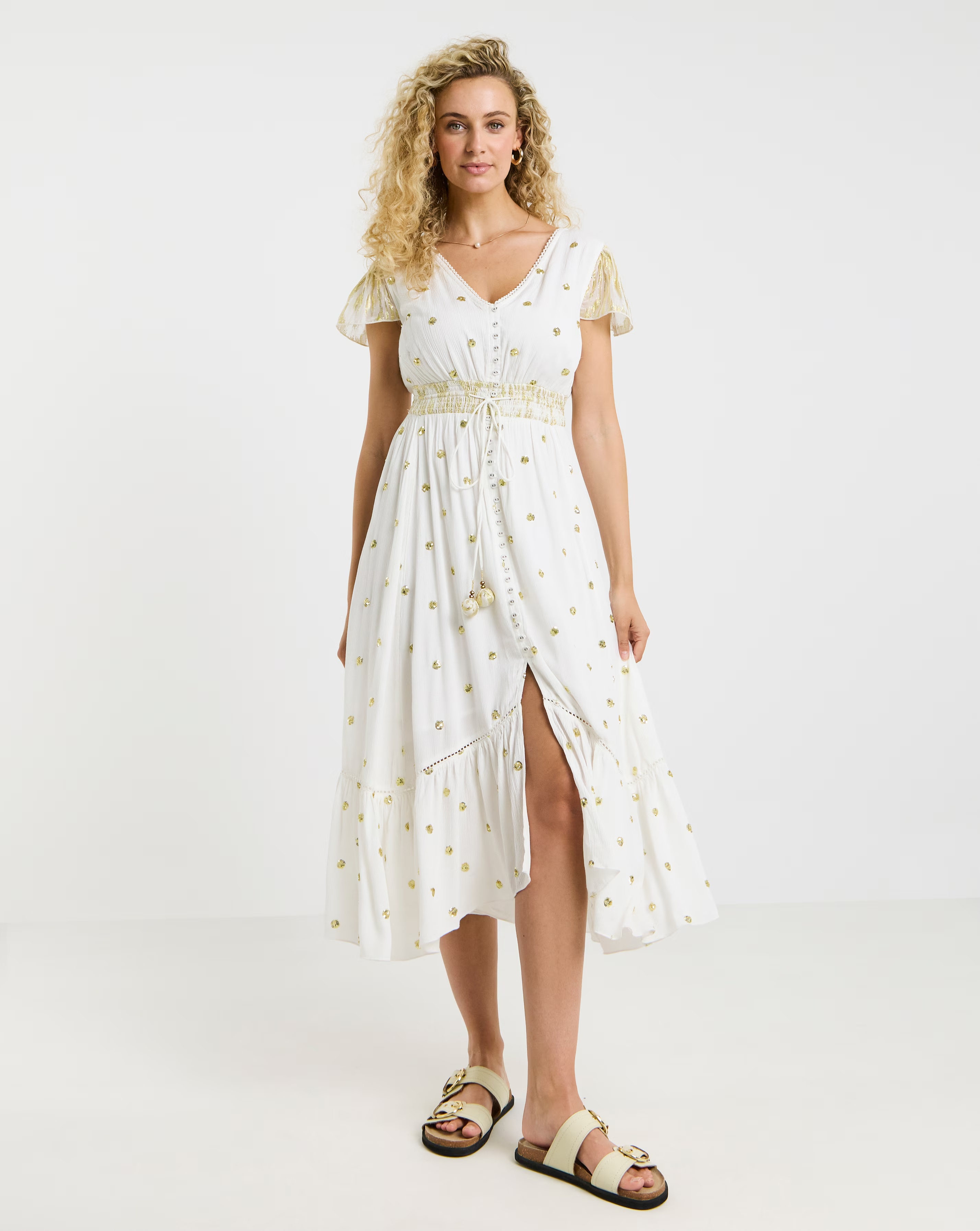 137242-joe-browns-ibiza-nights-sequin-dress-1.jpg