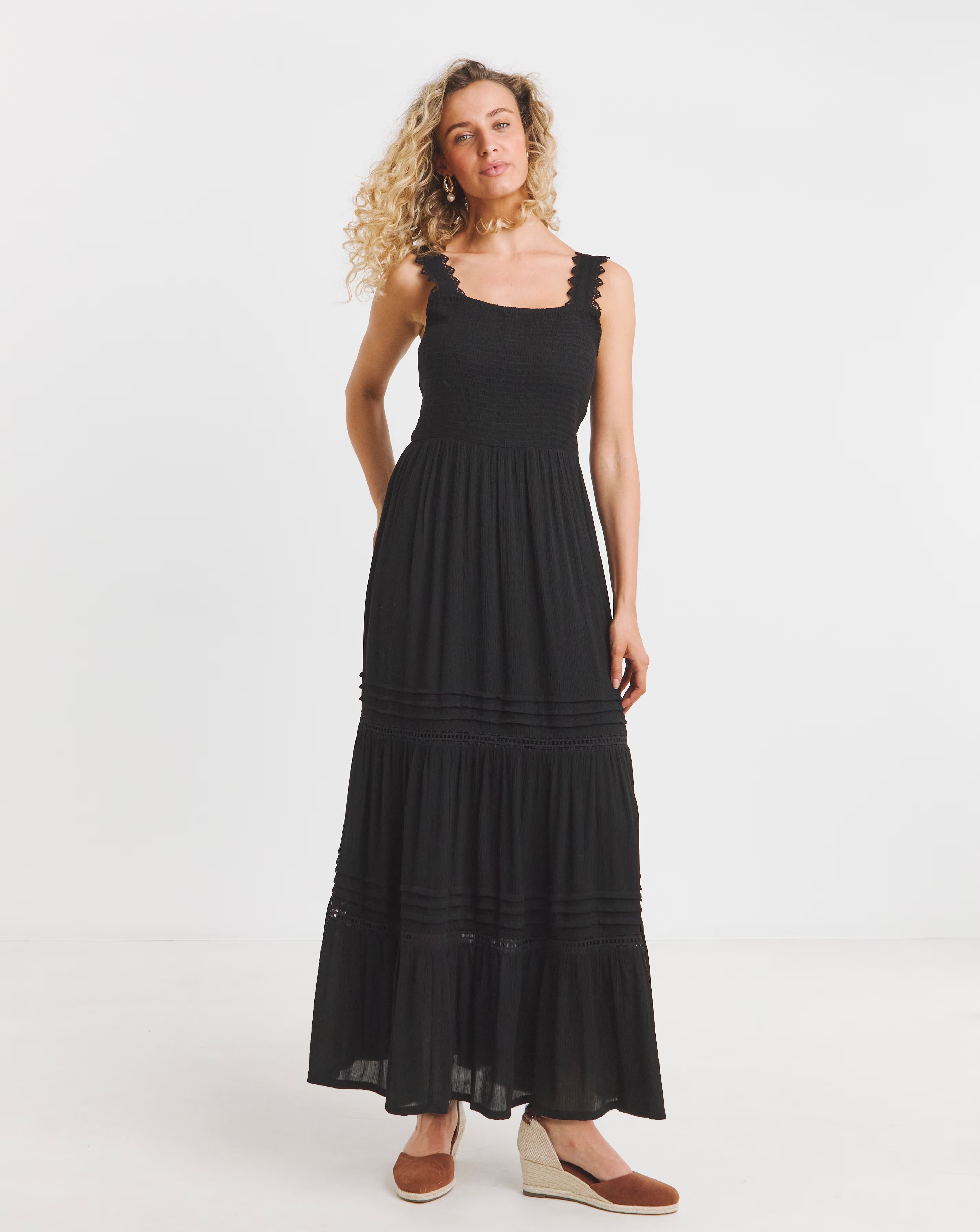 Joe Browns Endless Summer Holiday Maxi Dress 1 137268-joe-browns-endless-summer-holiday-maxi-dress-1.jpg
