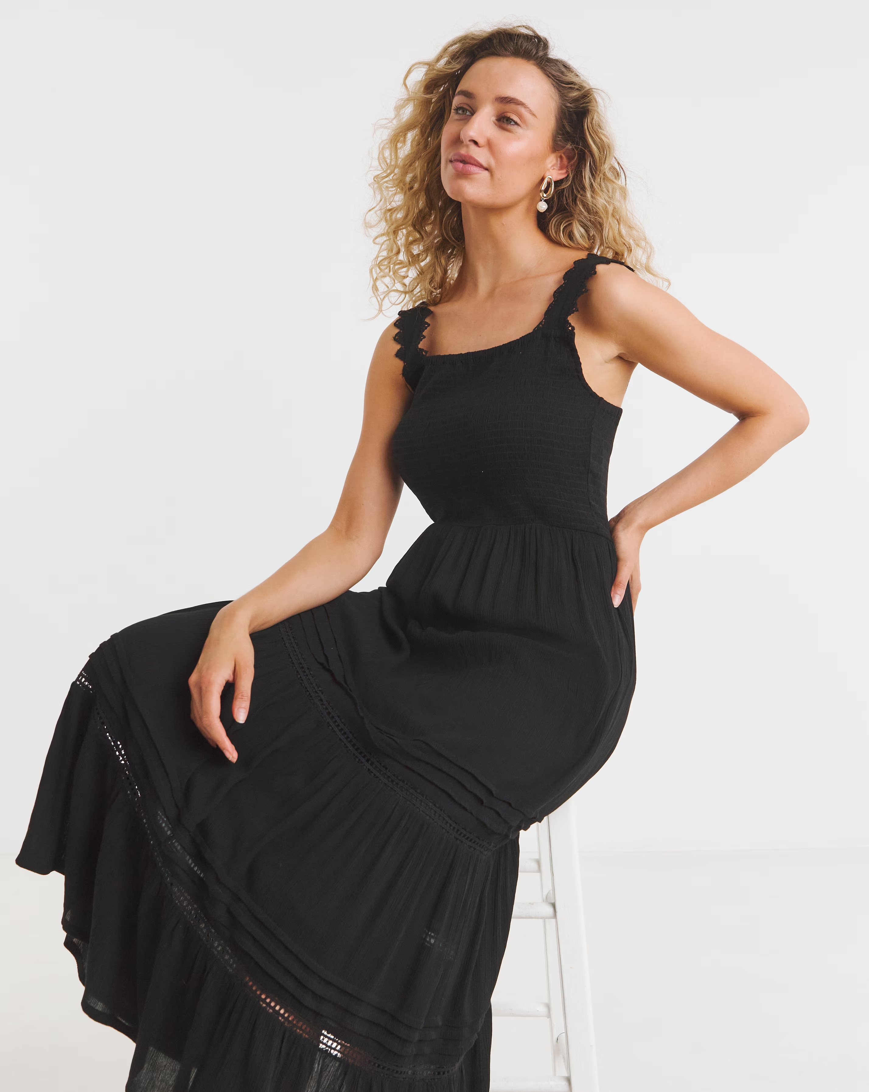 137268-joe-browns-endless-summer-holiday-maxi-dress-1.jpg