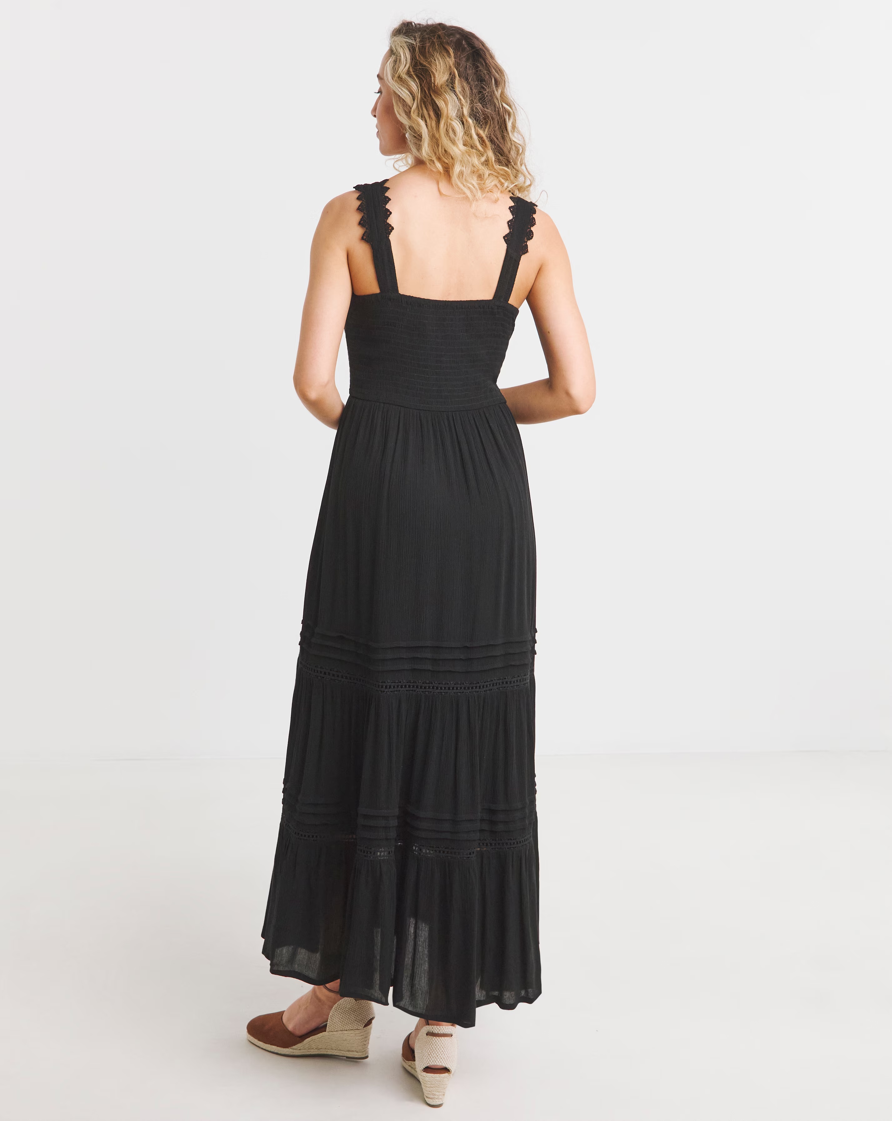 137268-joe-browns-endless-summer-holiday-maxi-dress-1.jpg