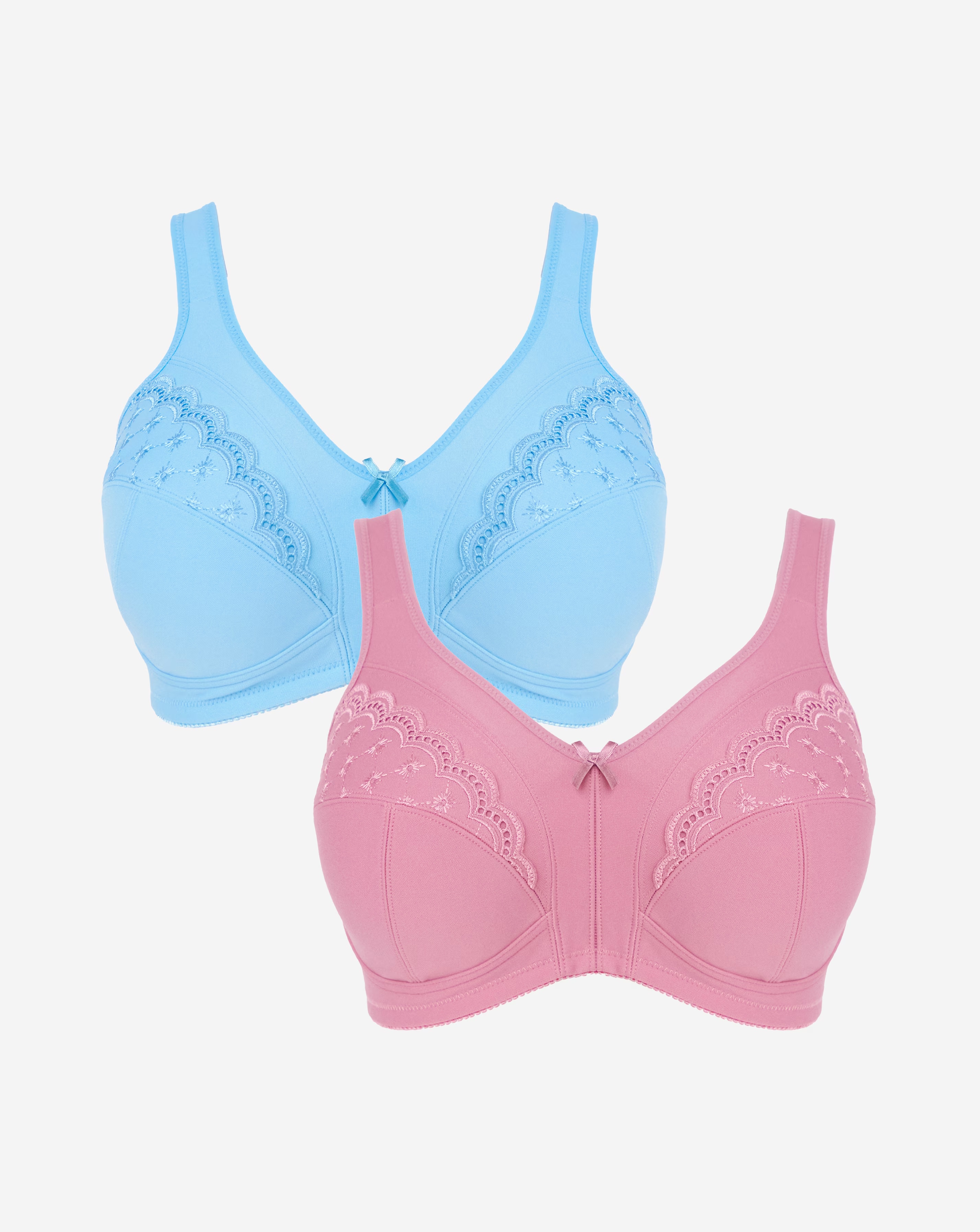 13728-pretty-secrets-2-pack-sally-minimiser-non-wired-bras-d-j-blue-pink-1.webp