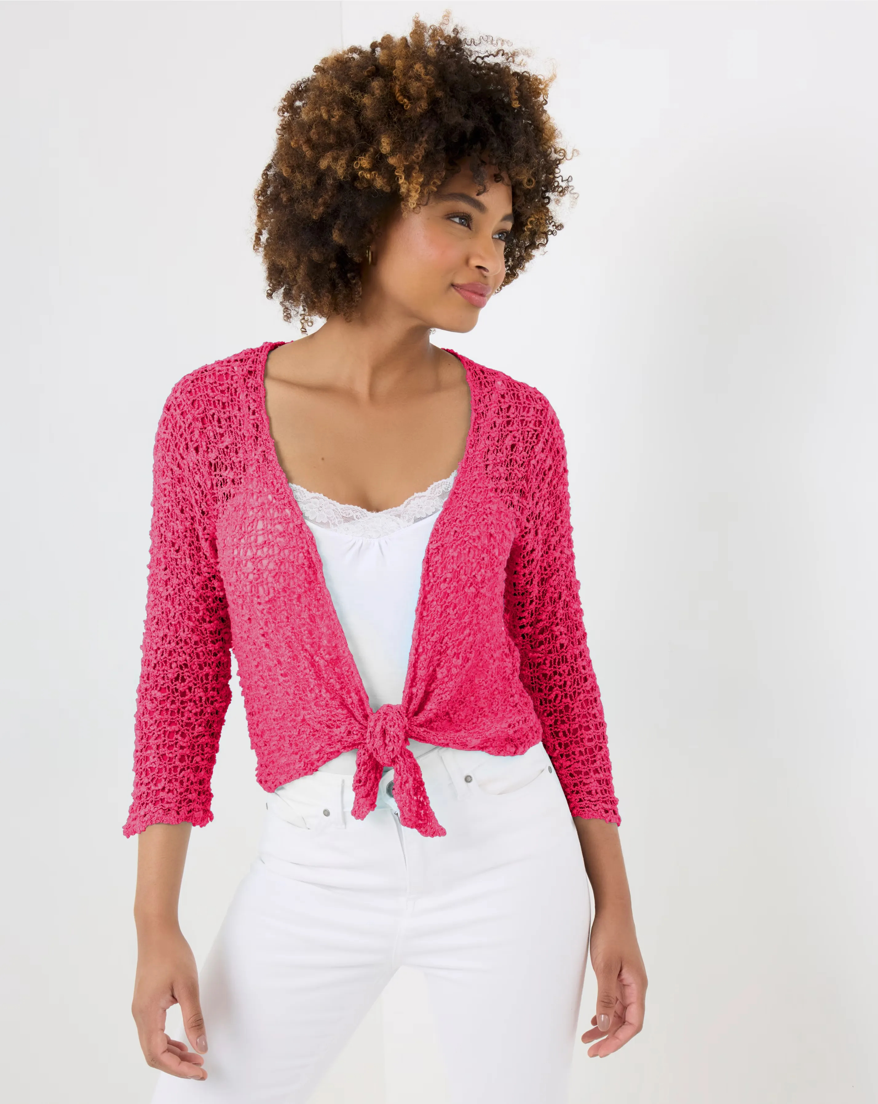 Joe Browns Fresh and Fancy Popcorn Cardigan 1 137372-joe-browns-fresh-and-fancy-popcorn-cardigan-1.webp