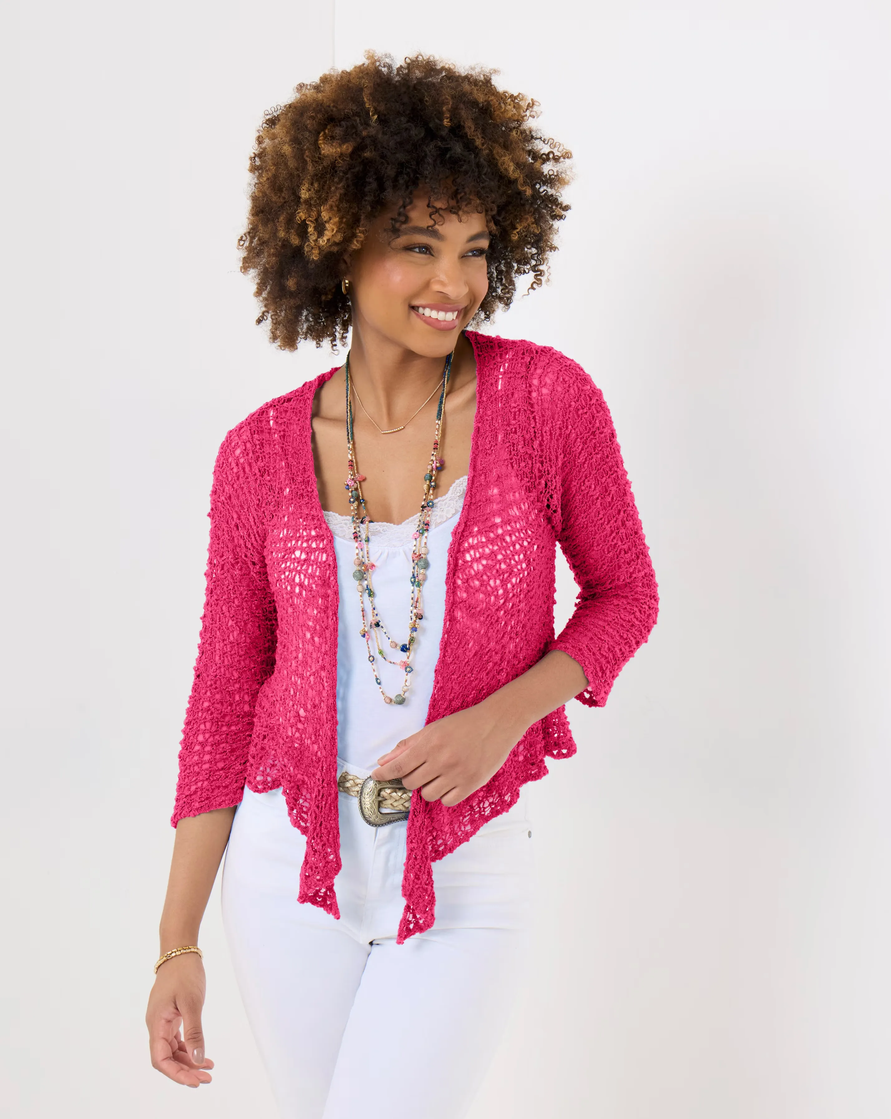 137372-joe-browns-fresh-and-fancy-popcorn-cardigan-1.webp