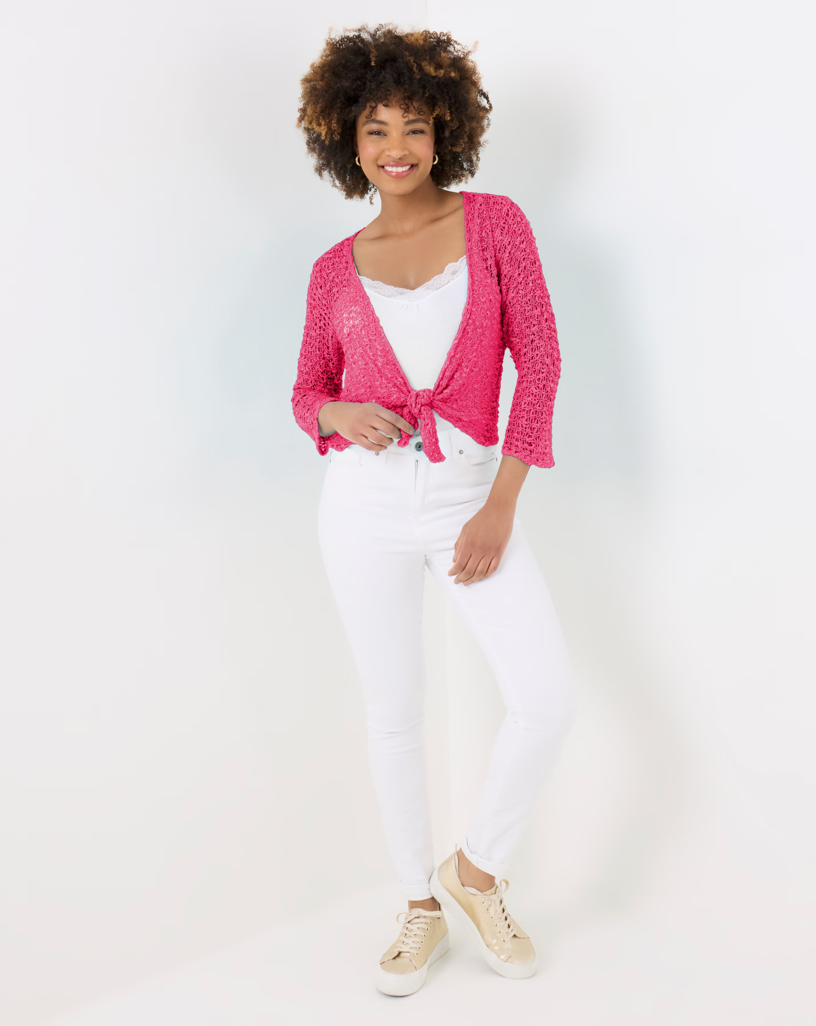 137372-joe-browns-fresh-and-fancy-popcorn-cardigan-1.webp
