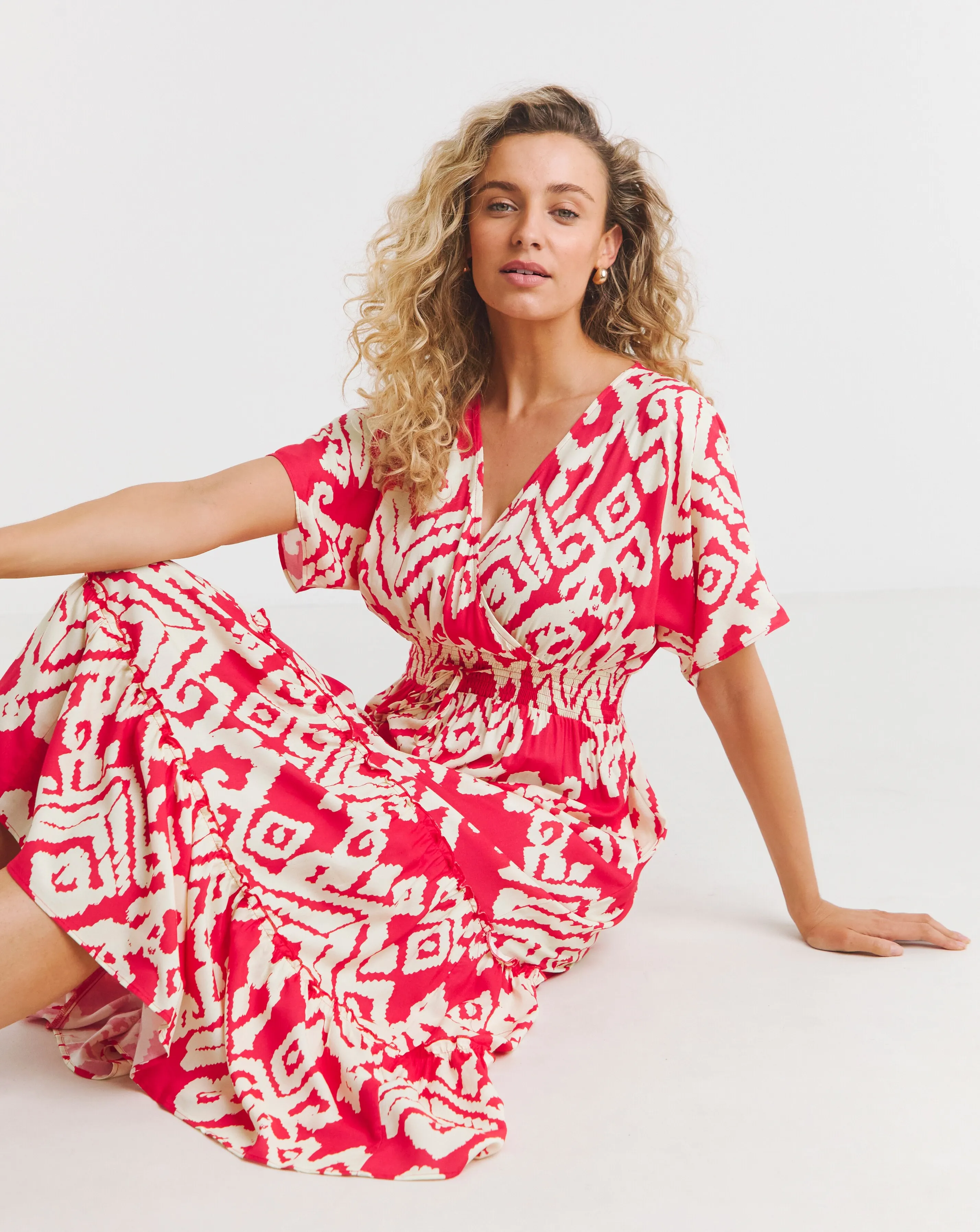 Joe Browns Beach Babe Maxi Dress 1 137466-joe-browns-beach-babe-maxi-dress-1.webp