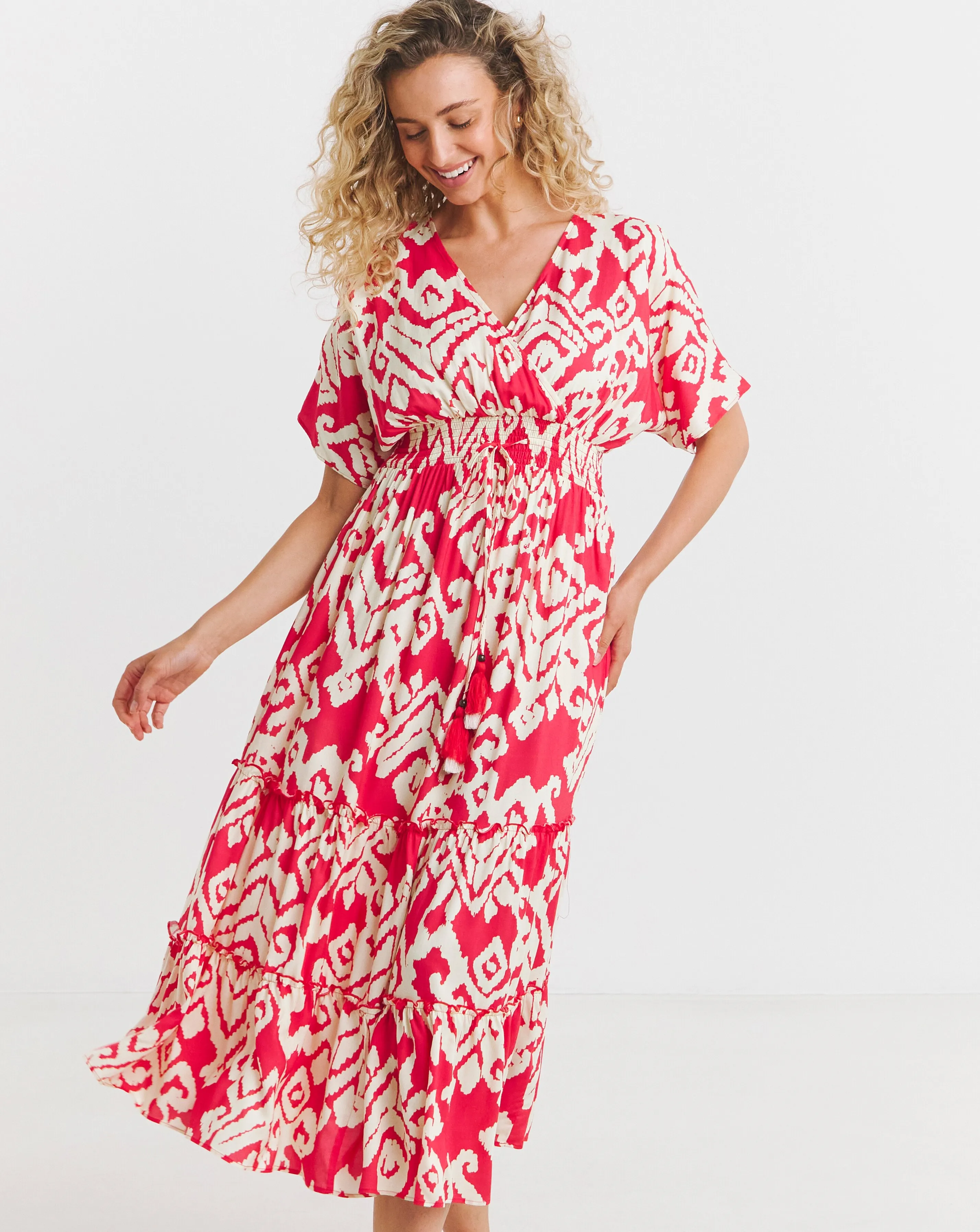 137466-joe-browns-beach-babe-maxi-dress-1.webp