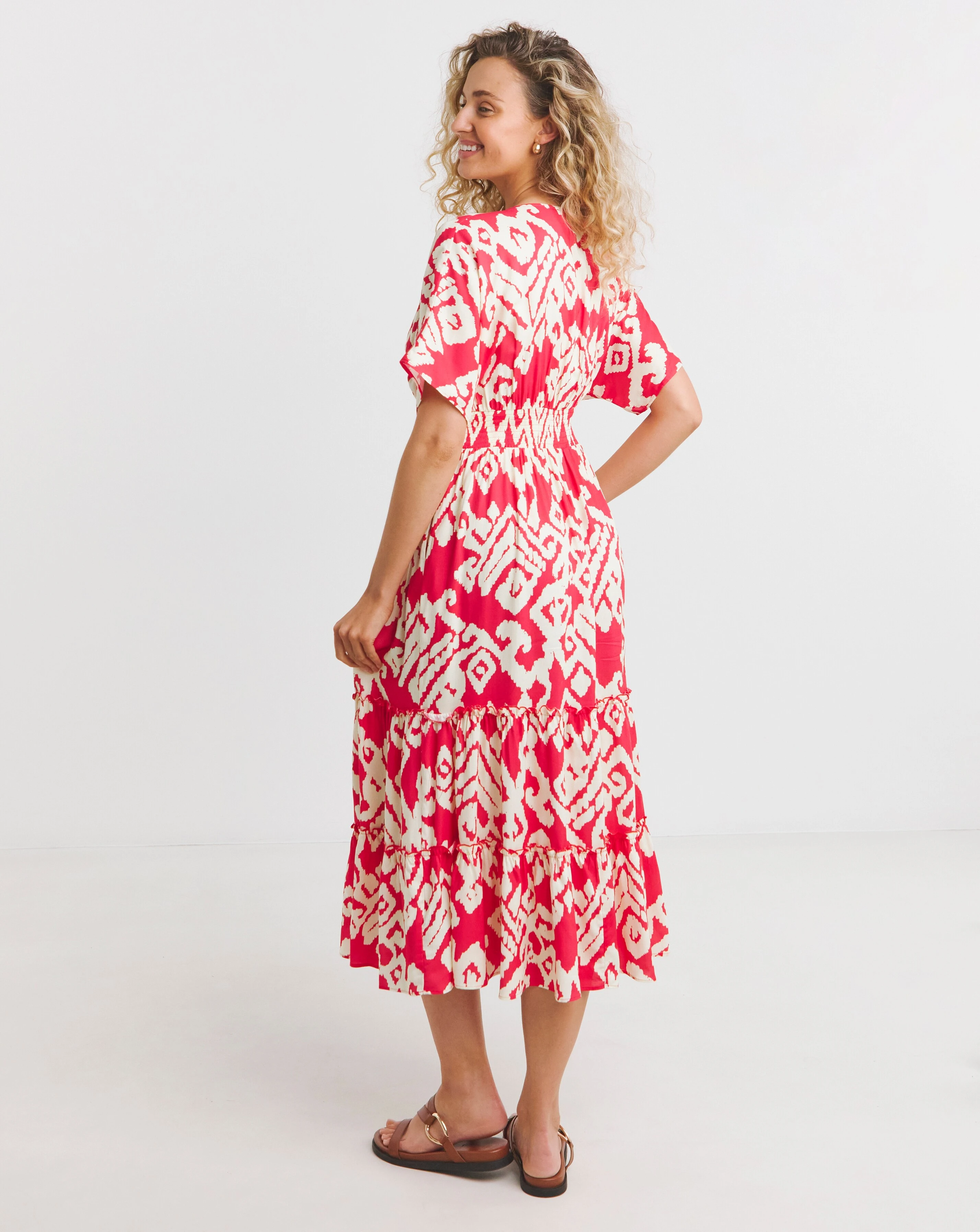 137466-joe-browns-beach-babe-maxi-dress-1.webp