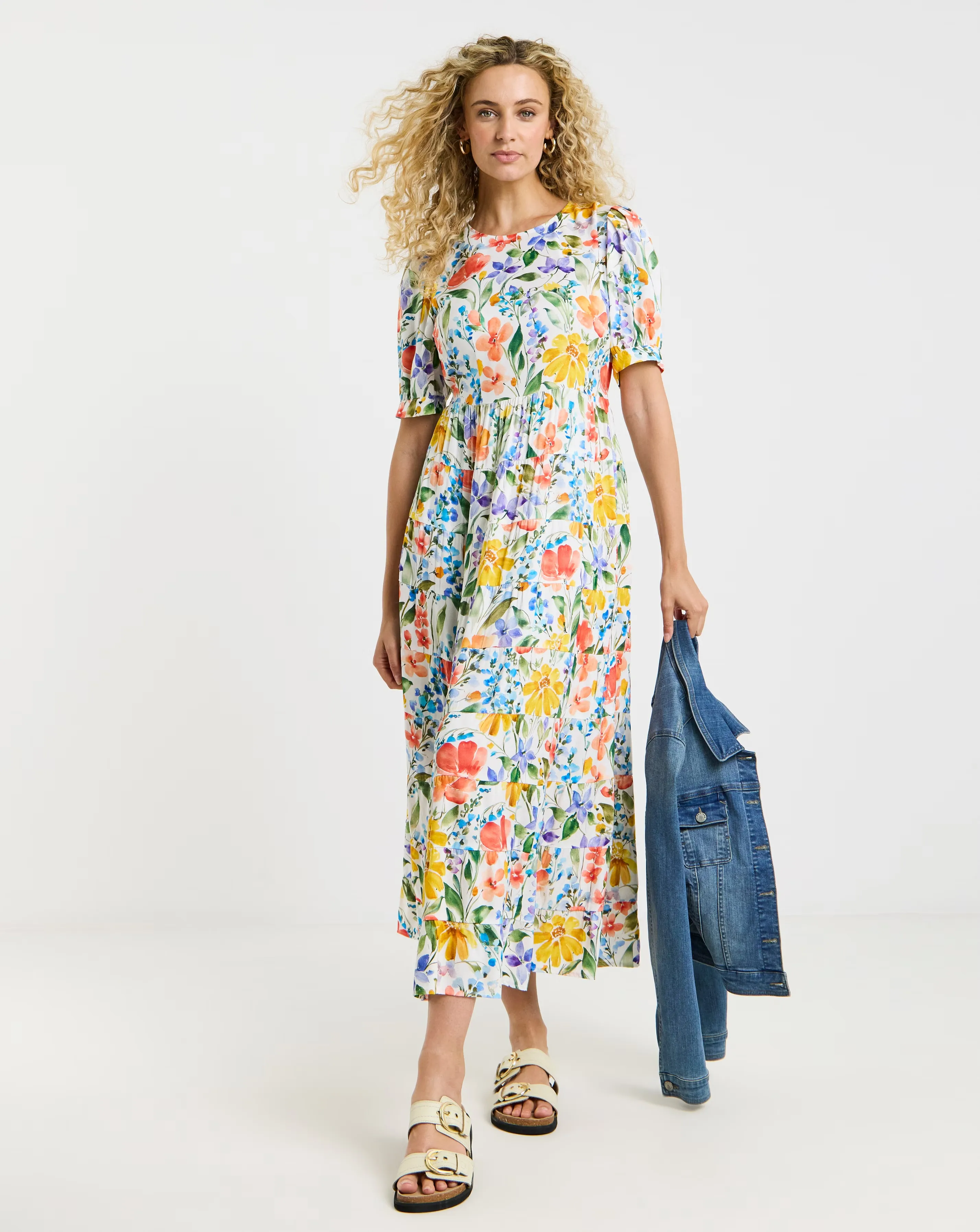 137505-joe-browns-amelia-tiered-maxi-dress-1.webp