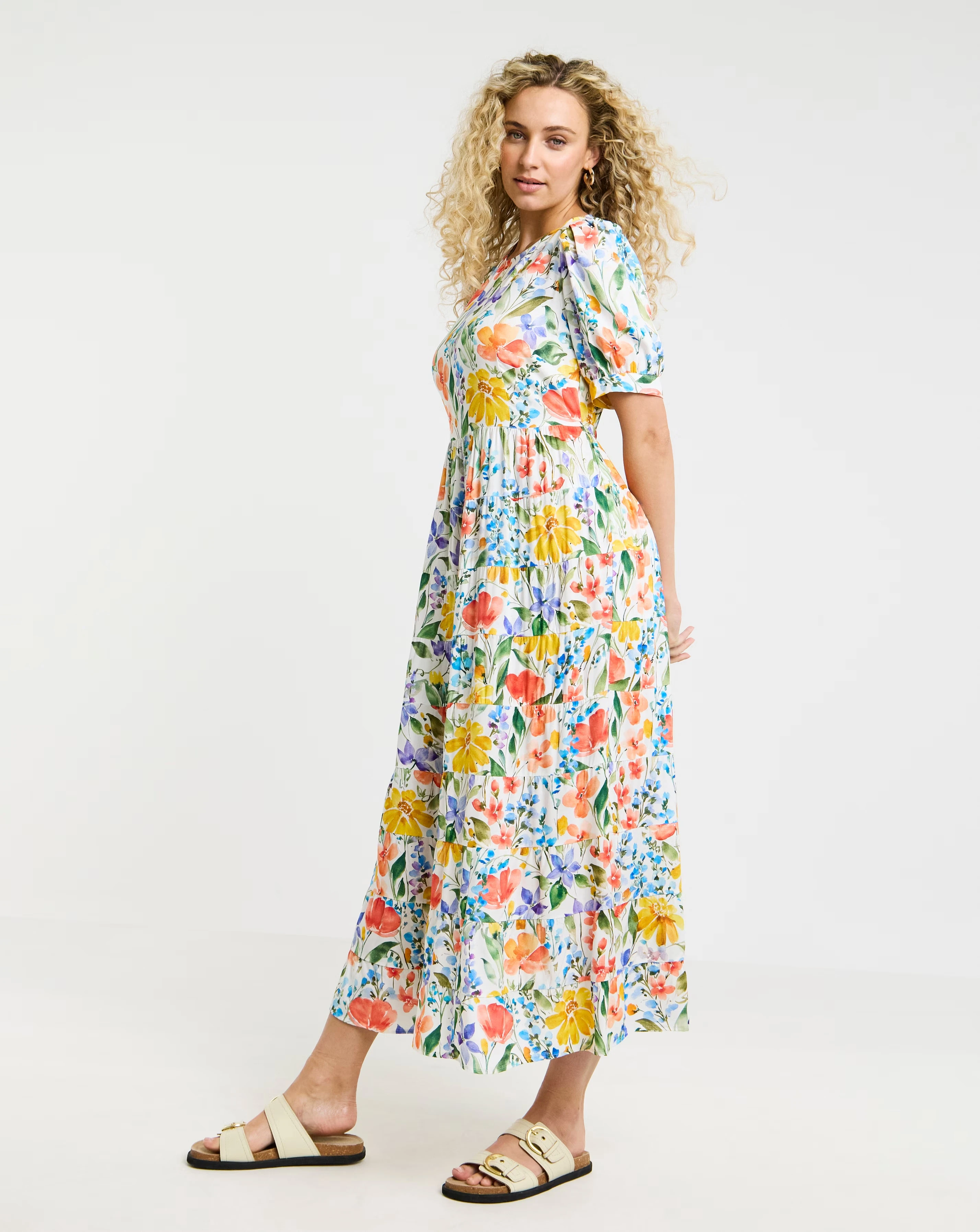 137505-joe-browns-amelia-tiered-maxi-dress-1.webp