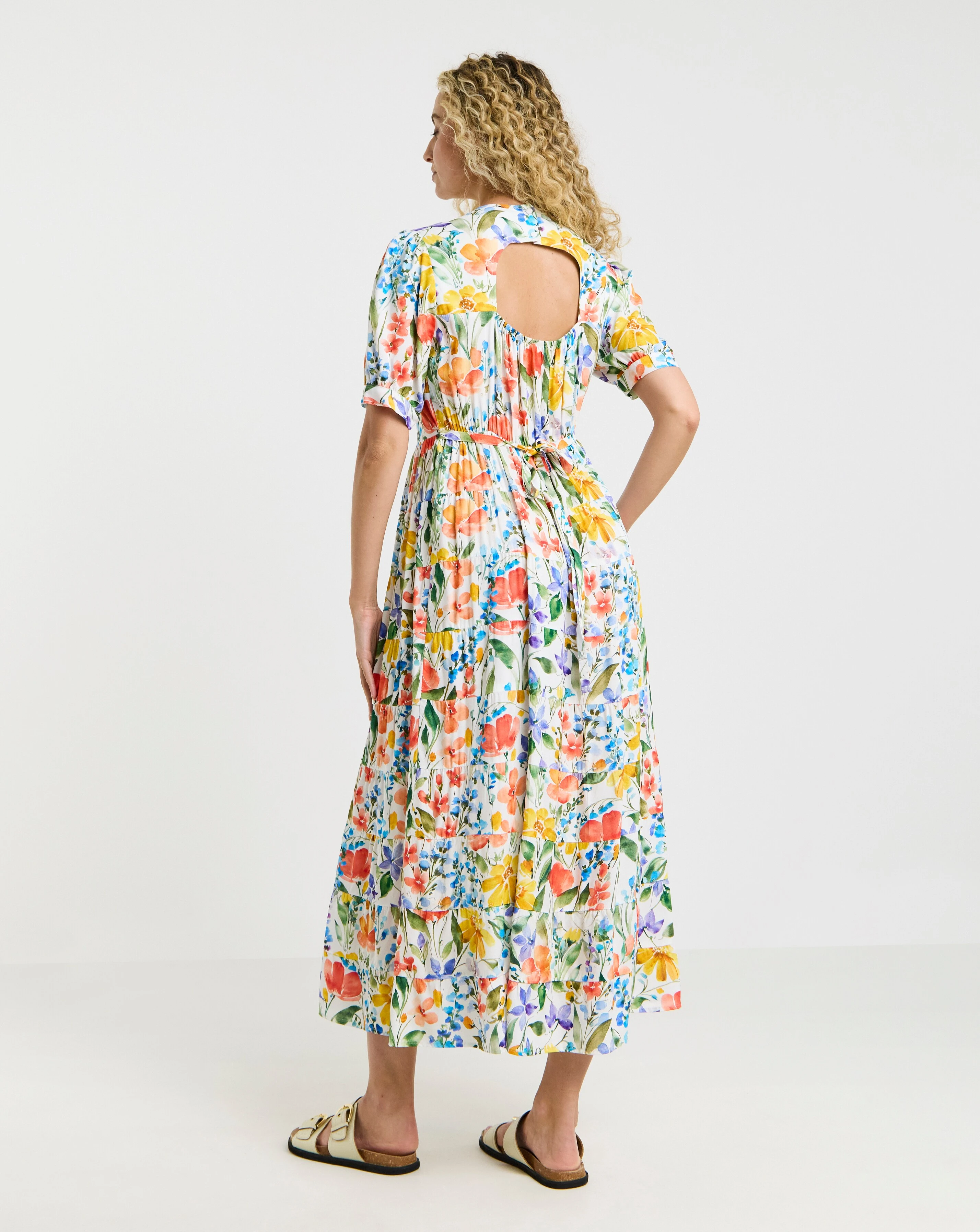 137505-joe-browns-amelia-tiered-maxi-dress-1.webp