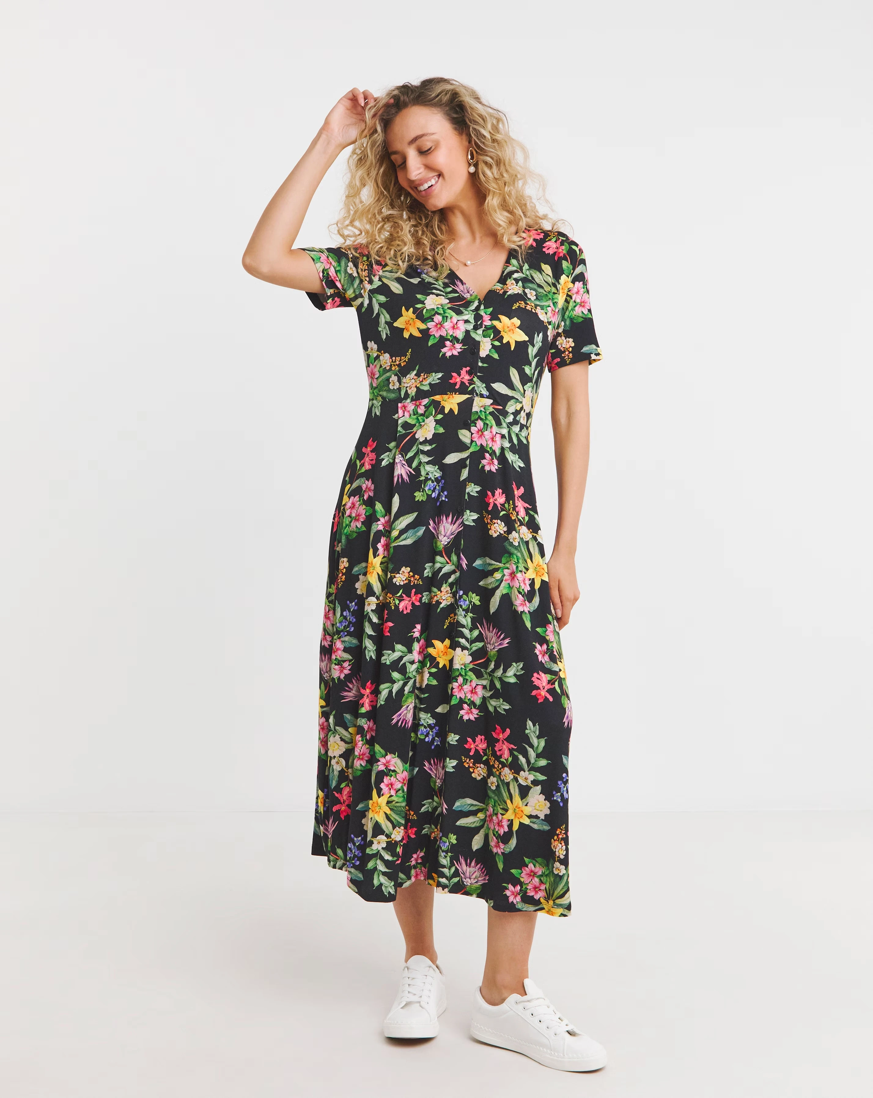 137531-joe-browns-floral-tea-dress-1.webp