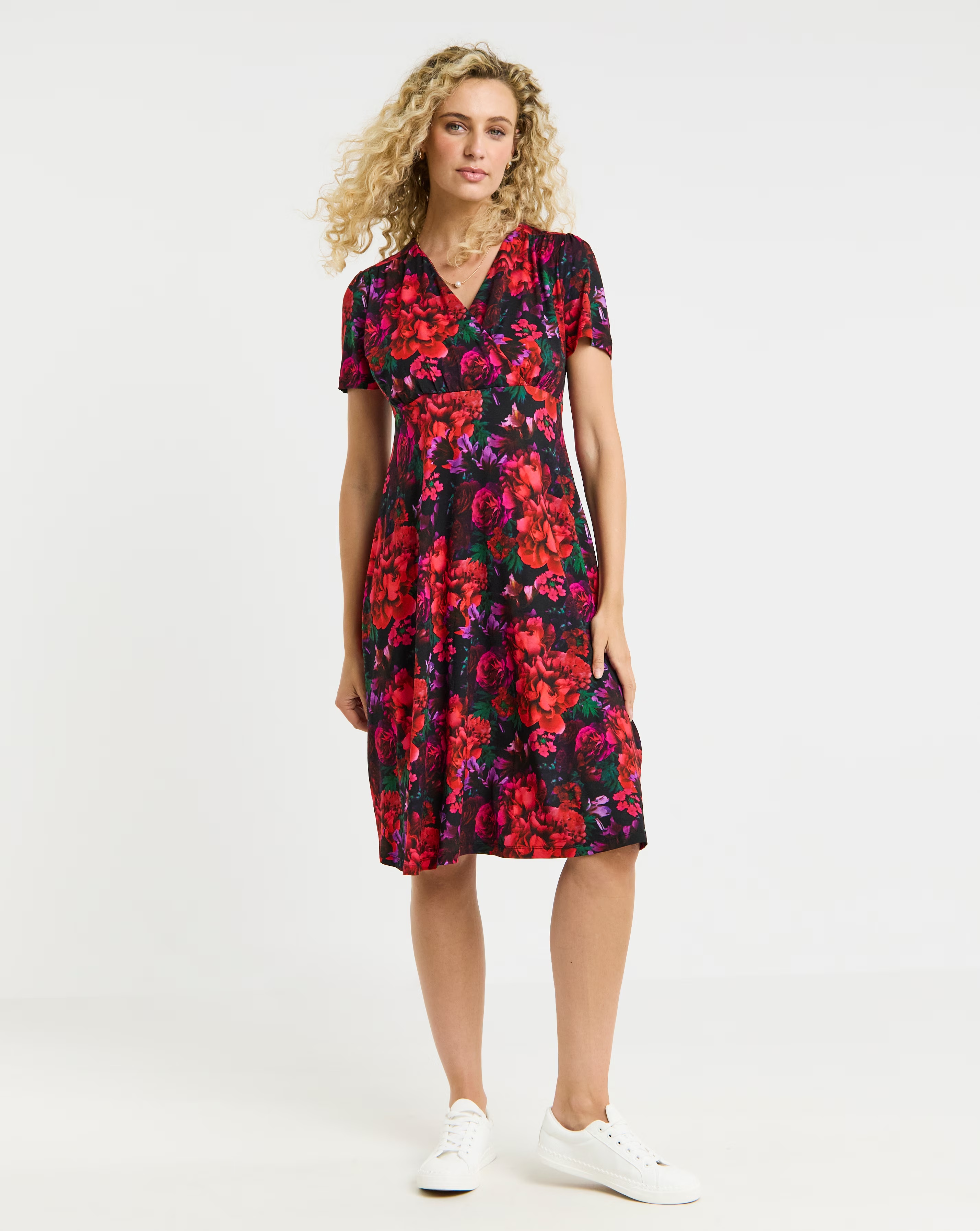 137570-joe-browns-romantic-florals-jersey-midi-dress-1.jpg