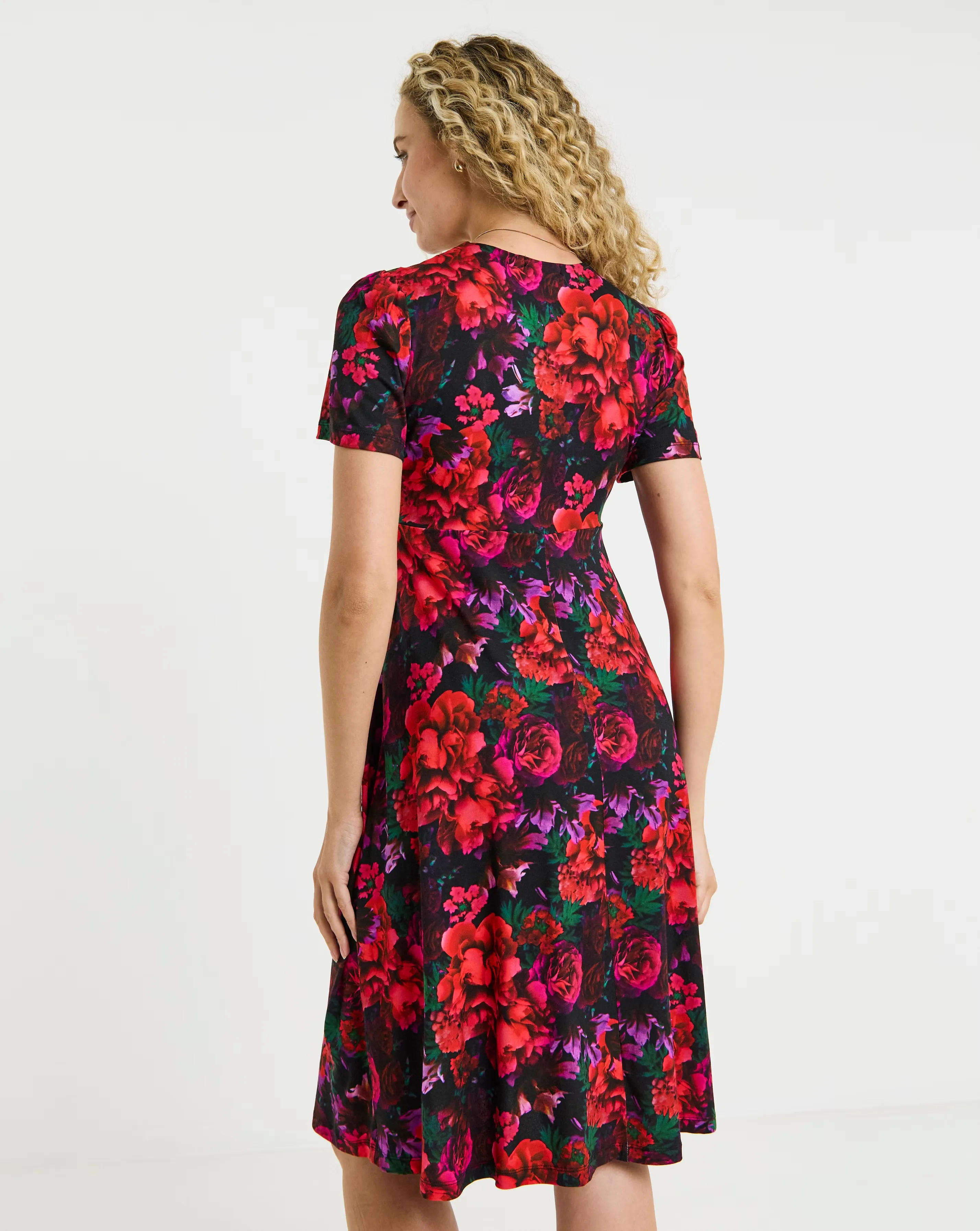 137570-joe-browns-romantic-florals-jersey-midi-dress-1.jpg